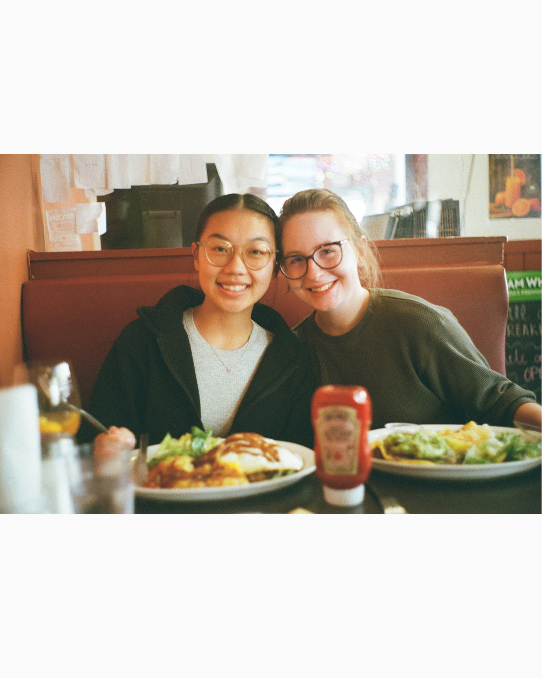 Jade and Jenna in Toronto.png