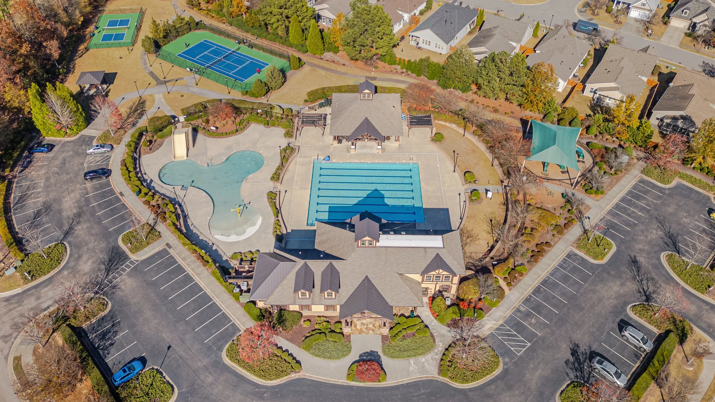 30-2805 Corbett Grove-30.jpg