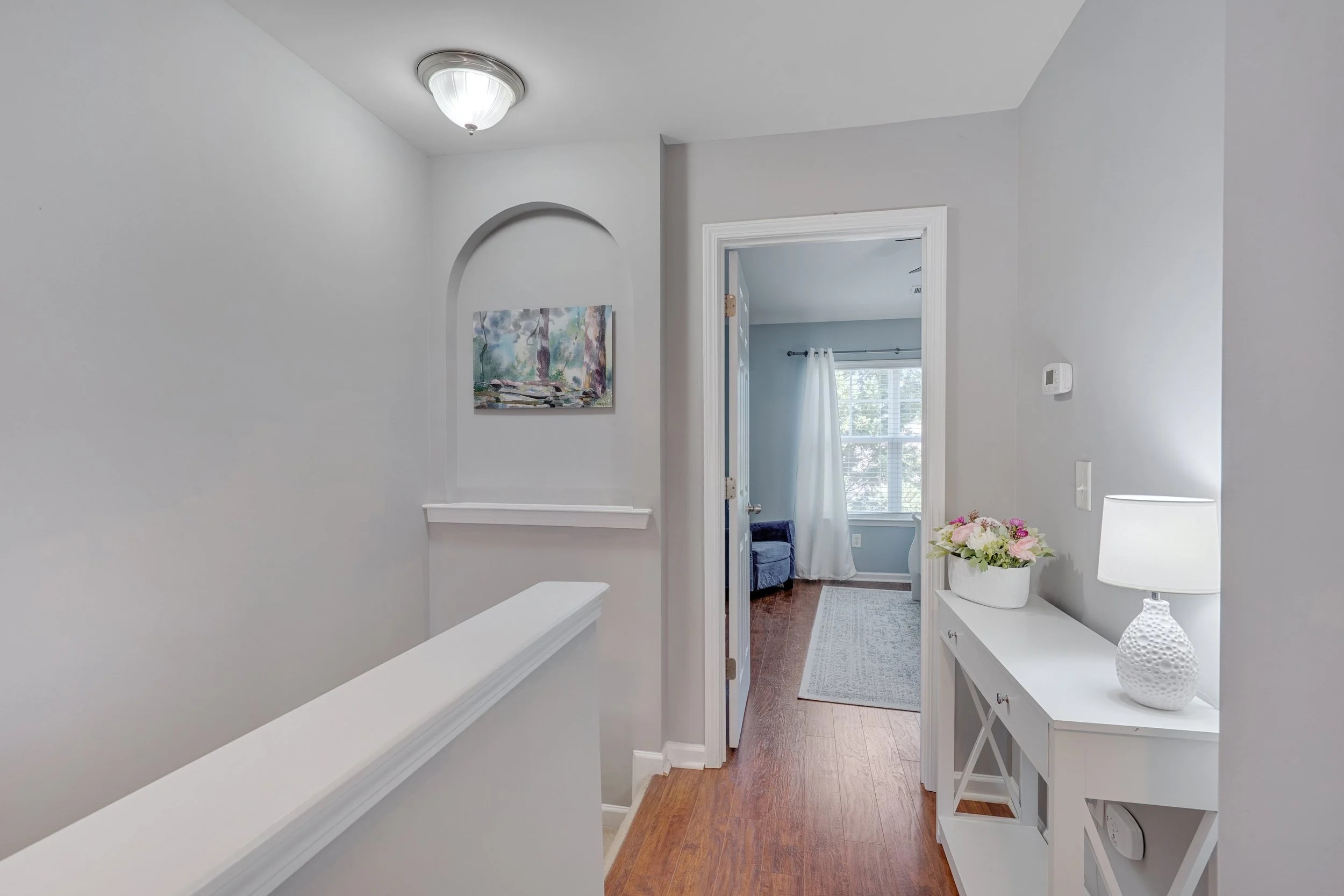 18-2805 Corbett Grove-18.jpg