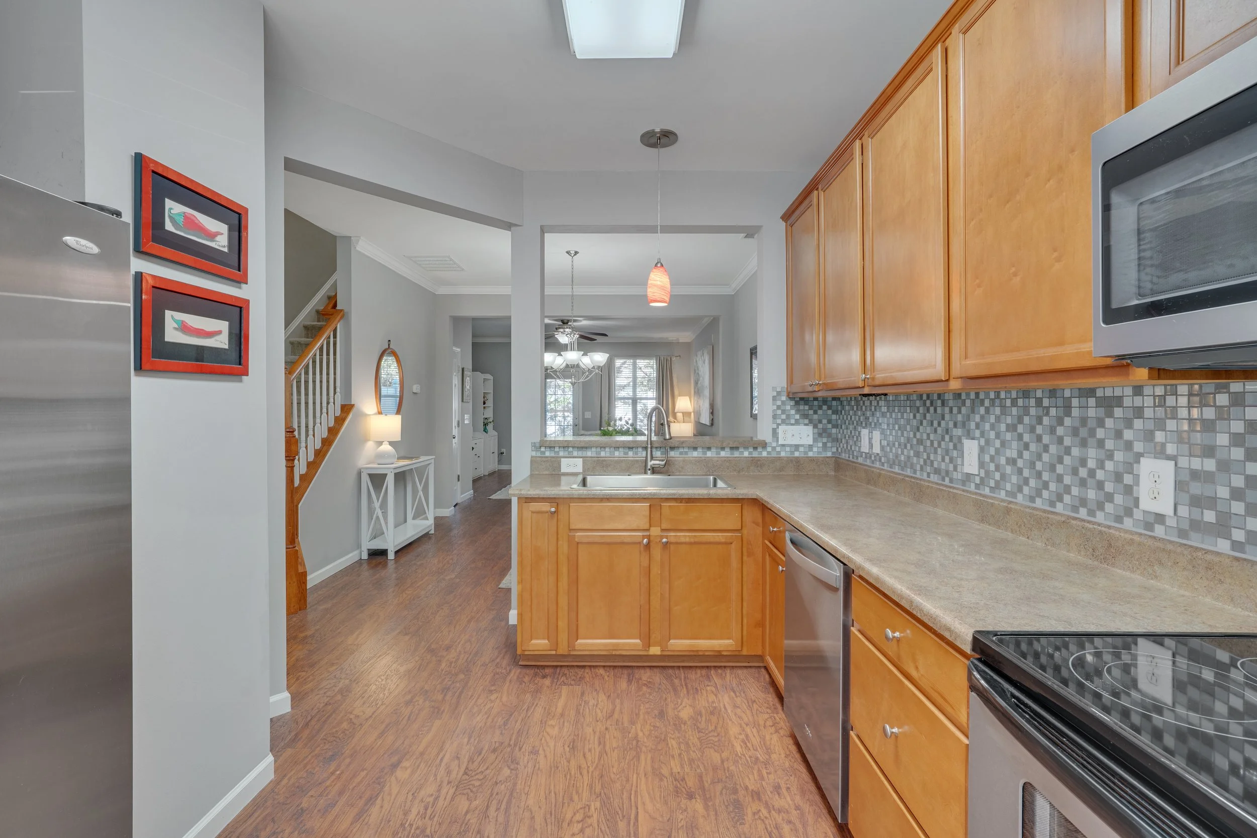 08-2805 Corbett Grove-8.jpg