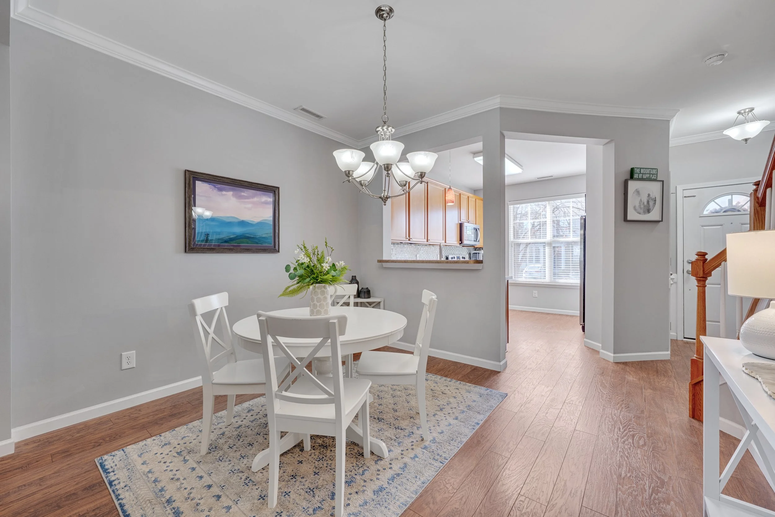 10-2805 Corbett Grove-10.jpg