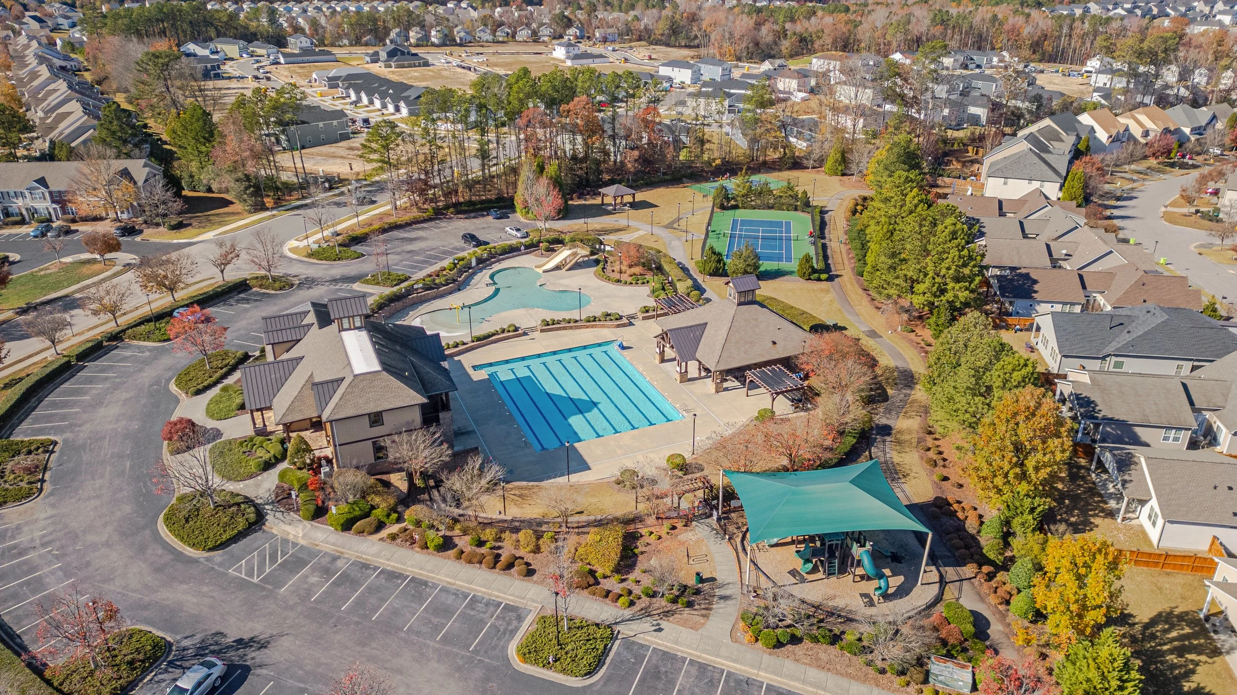 31-2805 Corbett Grove-31.jpg