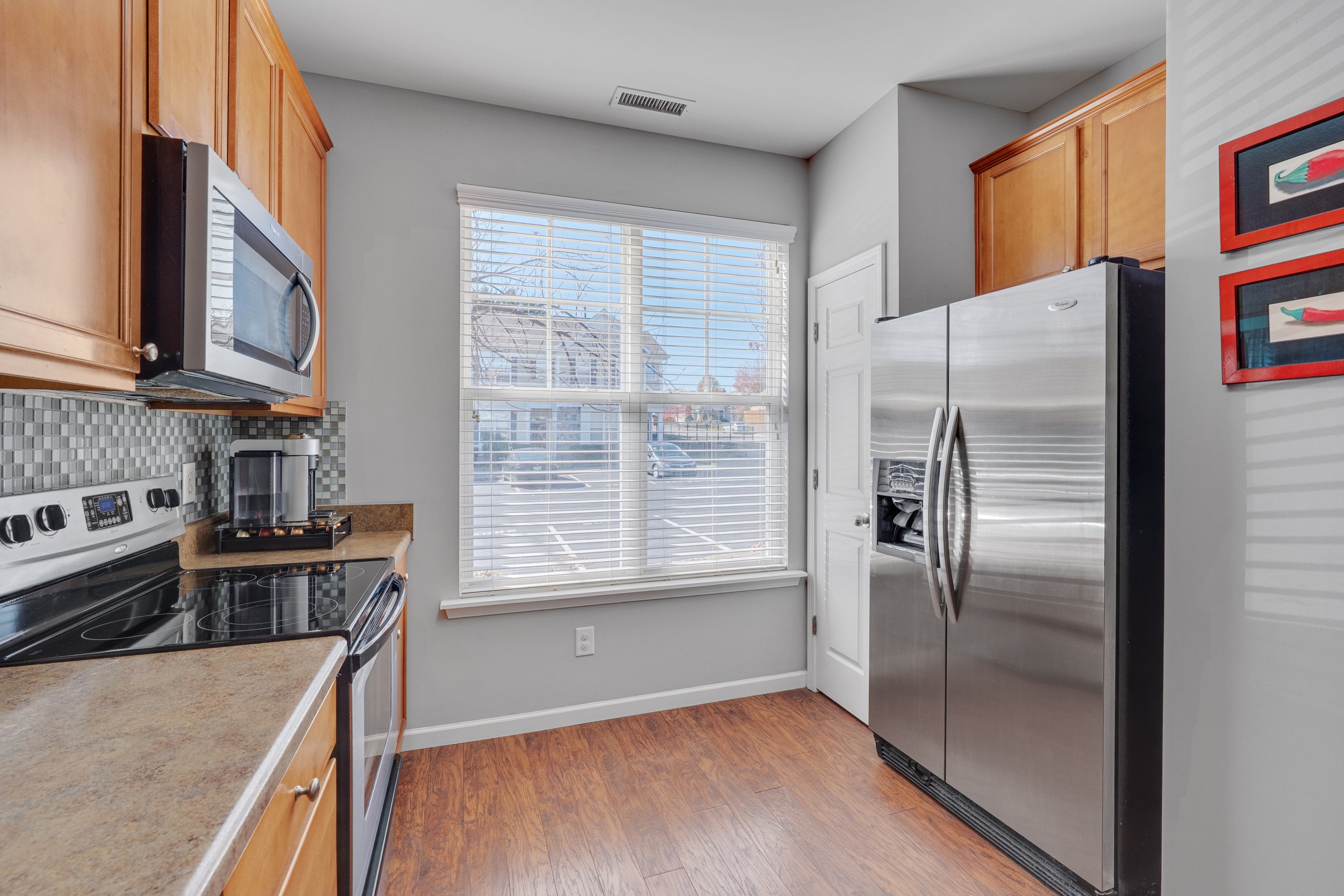 09-2805 Corbett Grove-9.jpg