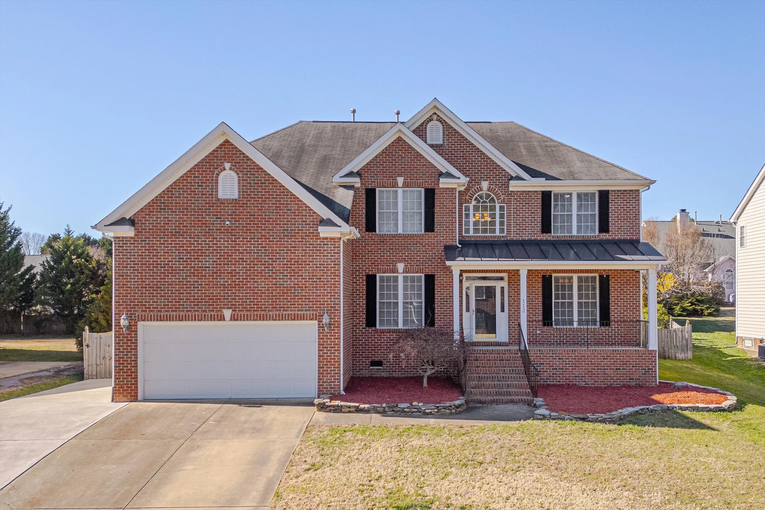 02-112 Beckford Rd-2.jpg