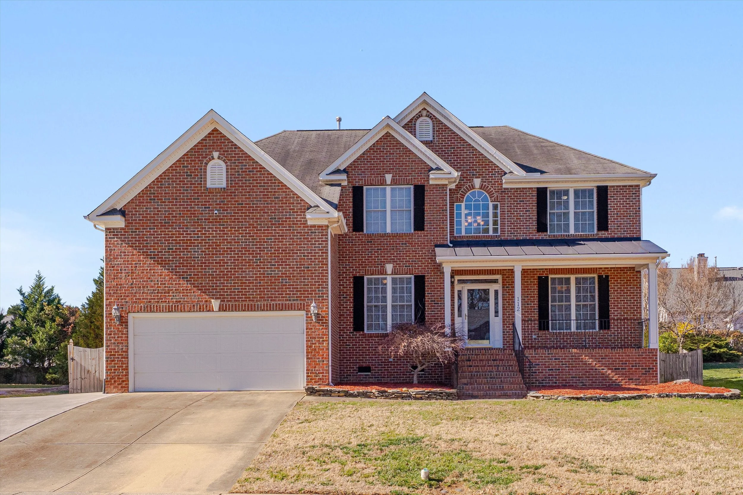 01-112 Beckford Rd-1.jpg