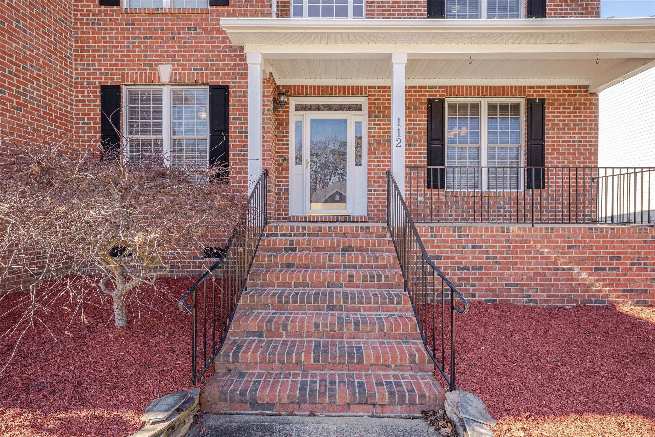 04-112 Beckford Rd-4.jpg