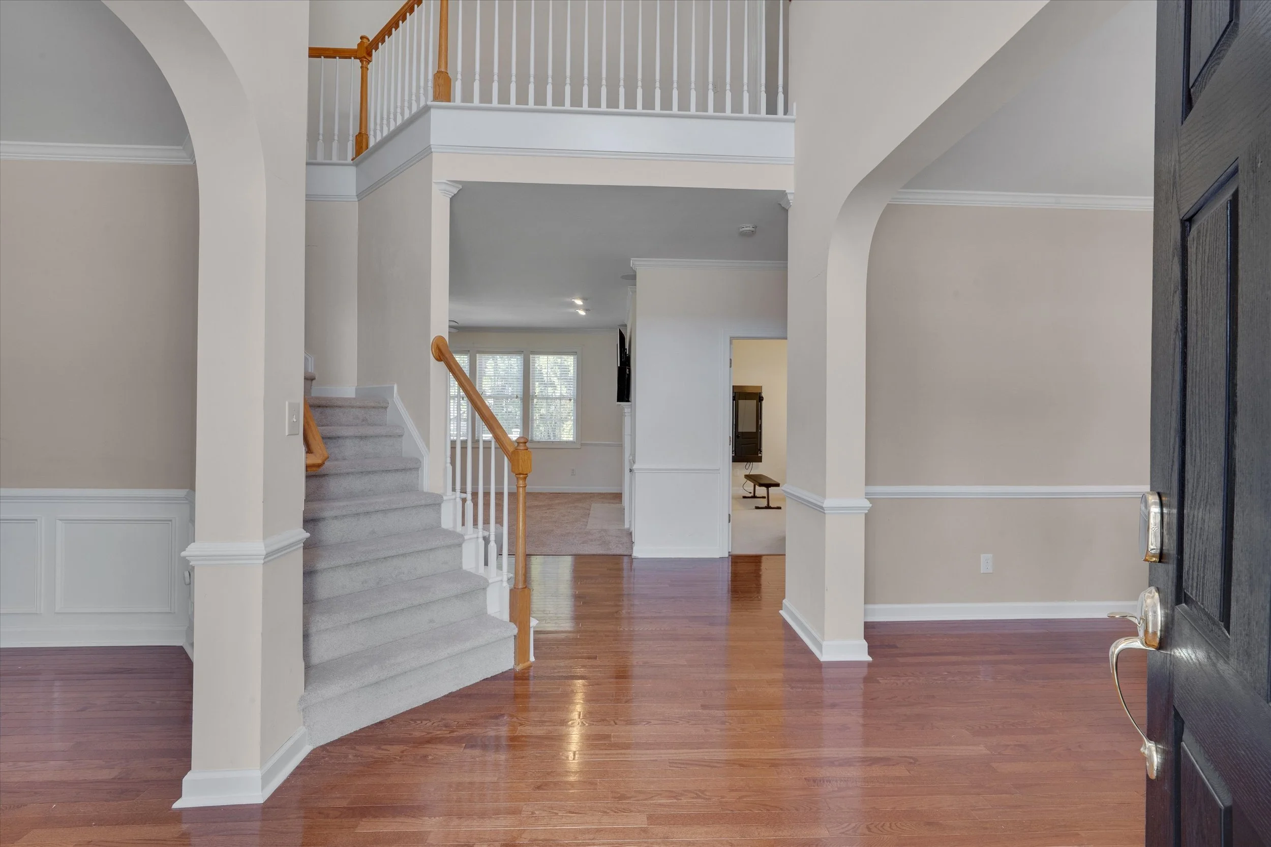 05-112 Beckford Rd-5.jpg