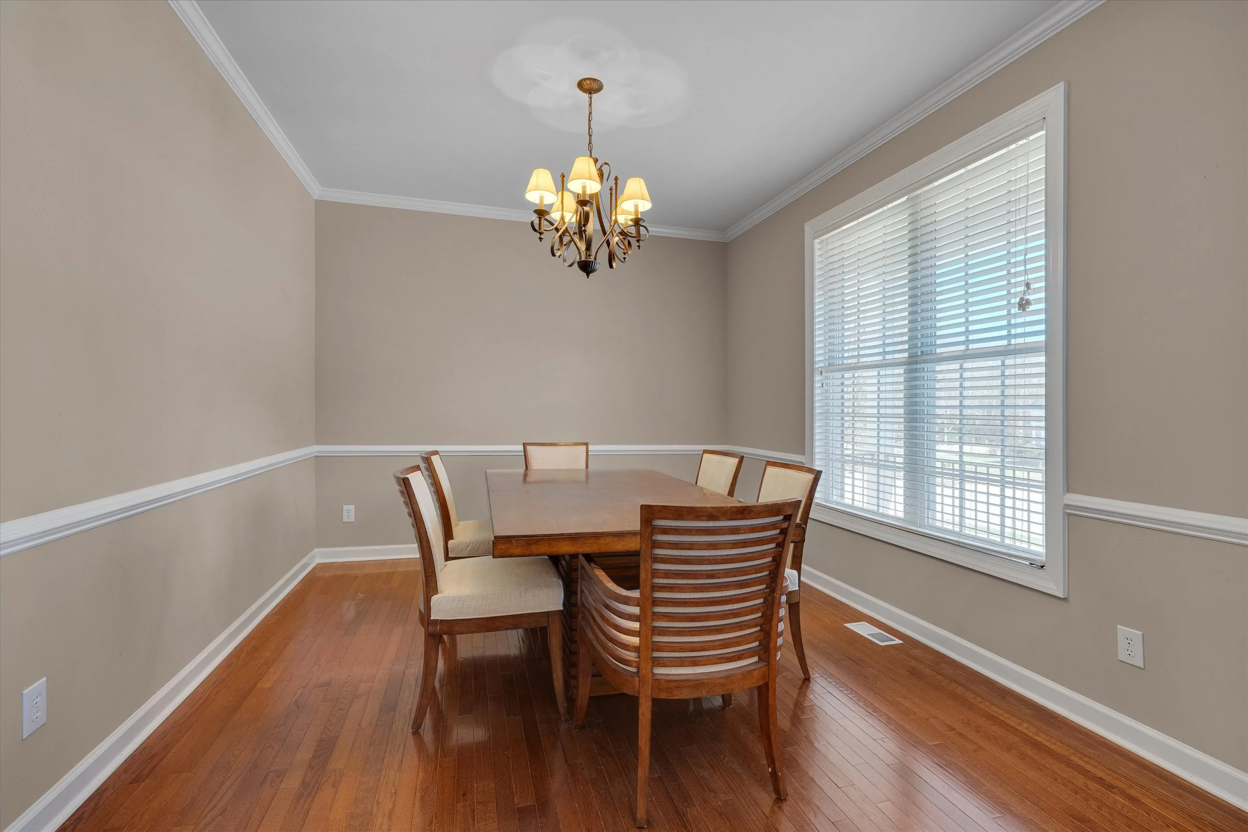 07-112 Beckford Rd-7.jpg