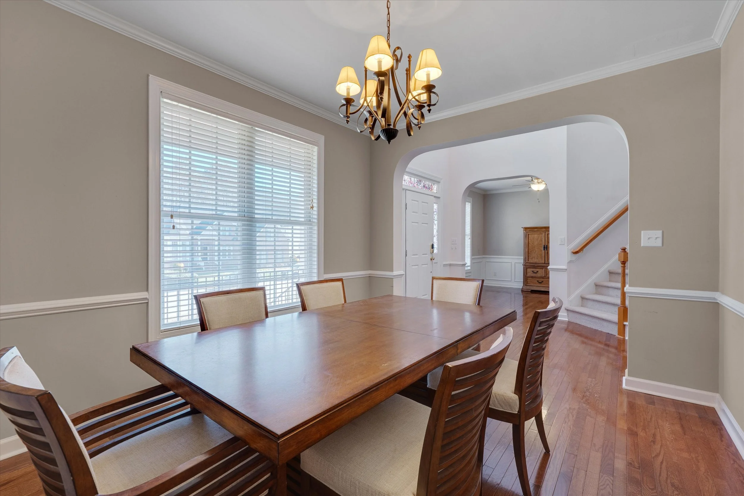 08-112 Beckford Rd-8.jpg