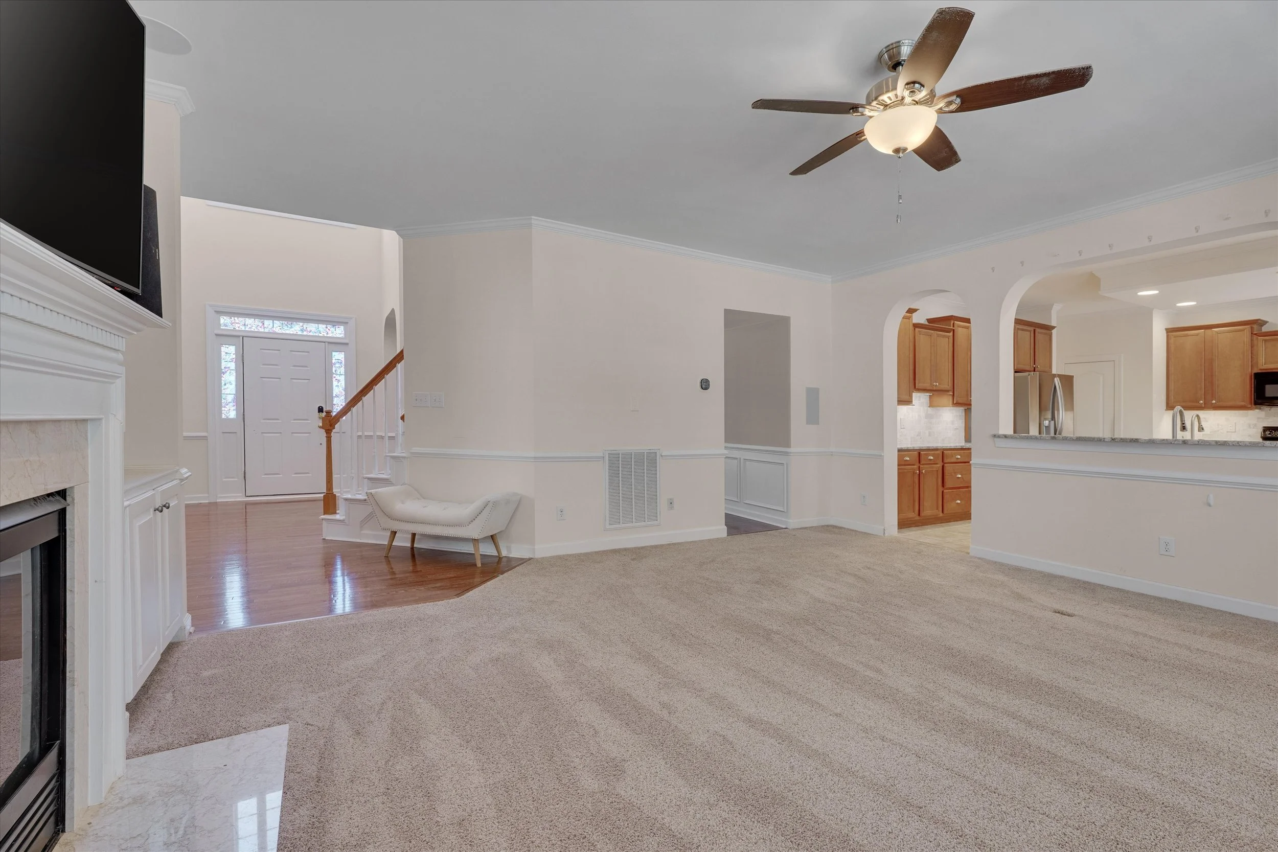 12-112 Beckford Rd-12.jpg