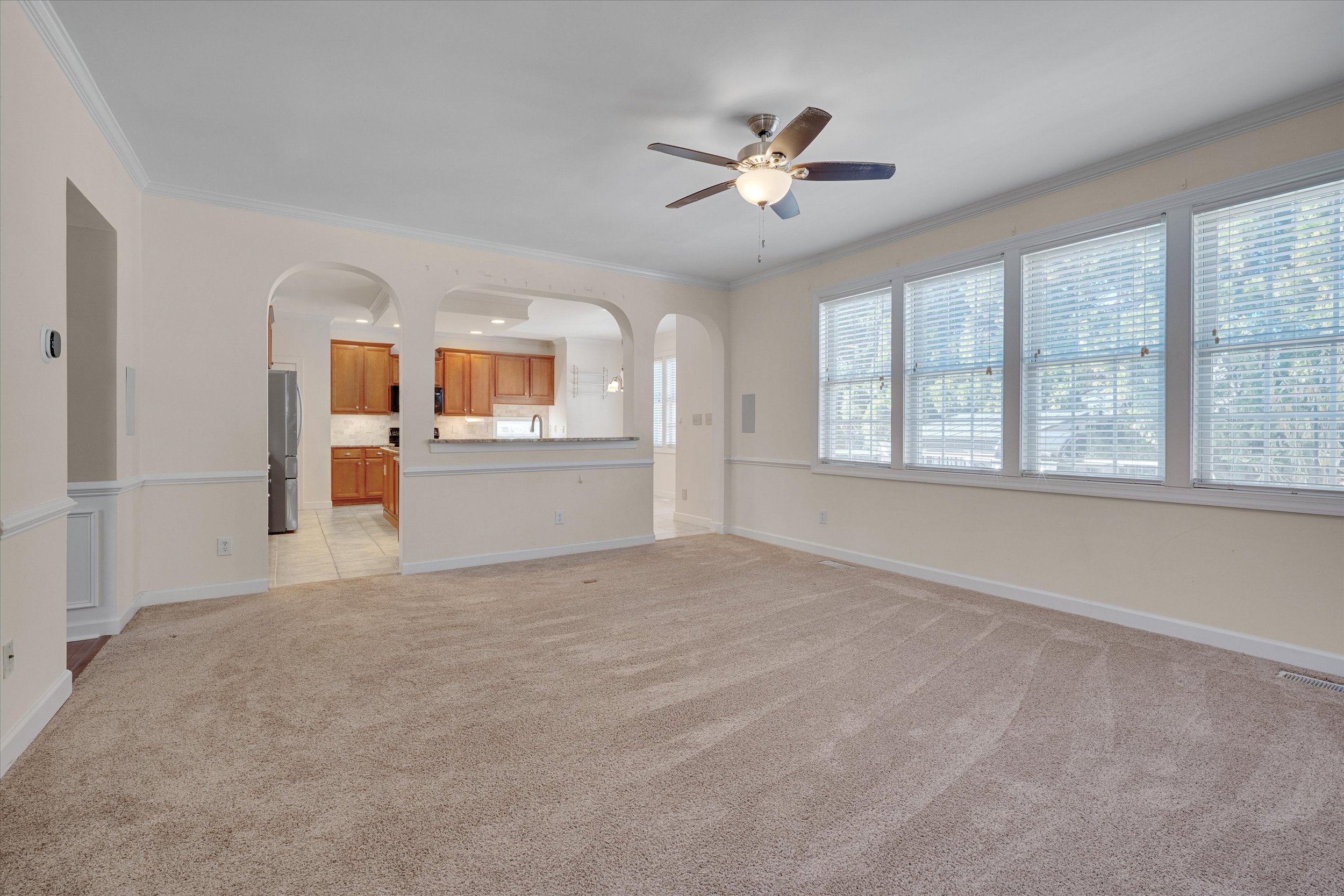 13-112 Beckford Rd-13.jpg