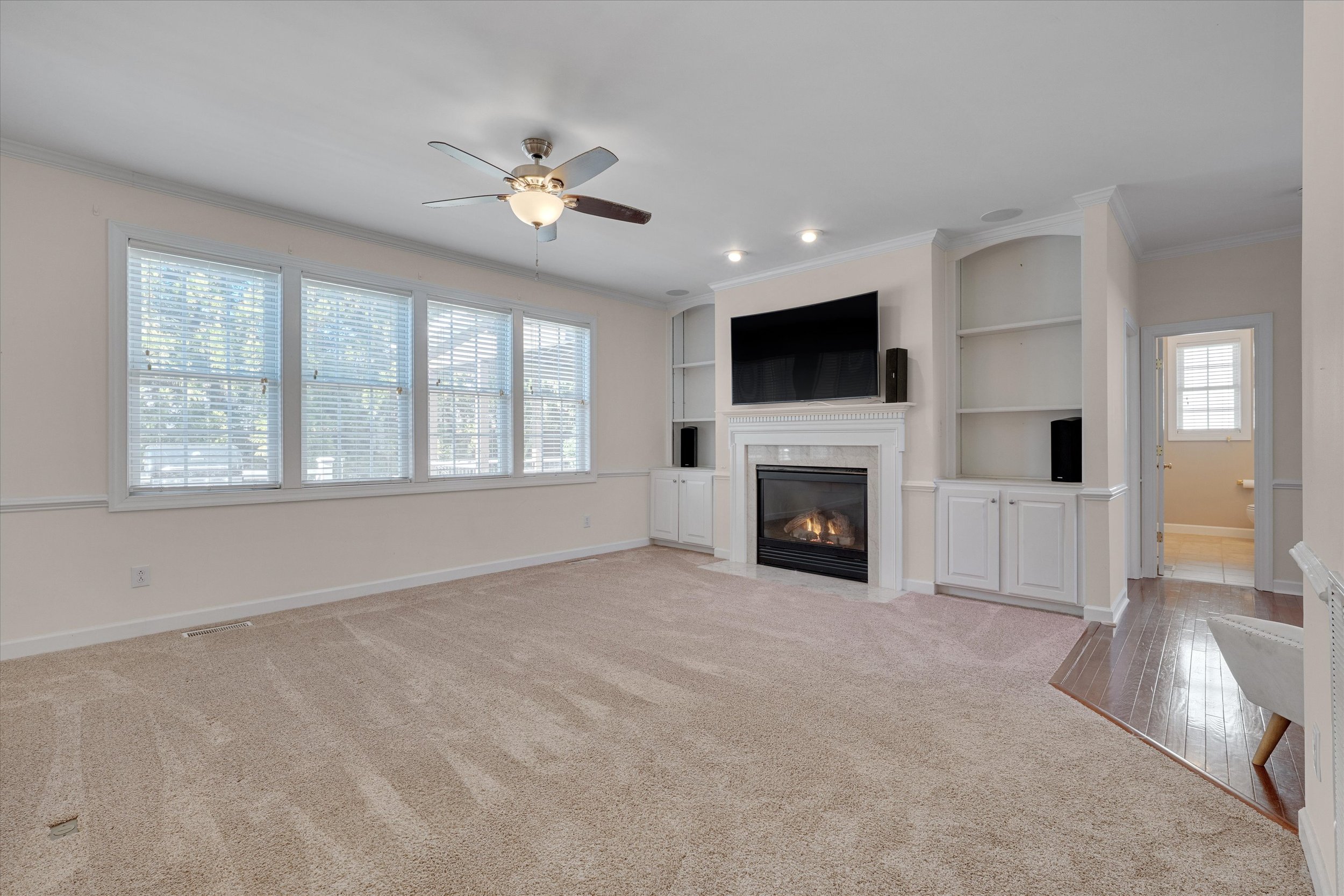 14-112 Beckford Rd-14.jpg