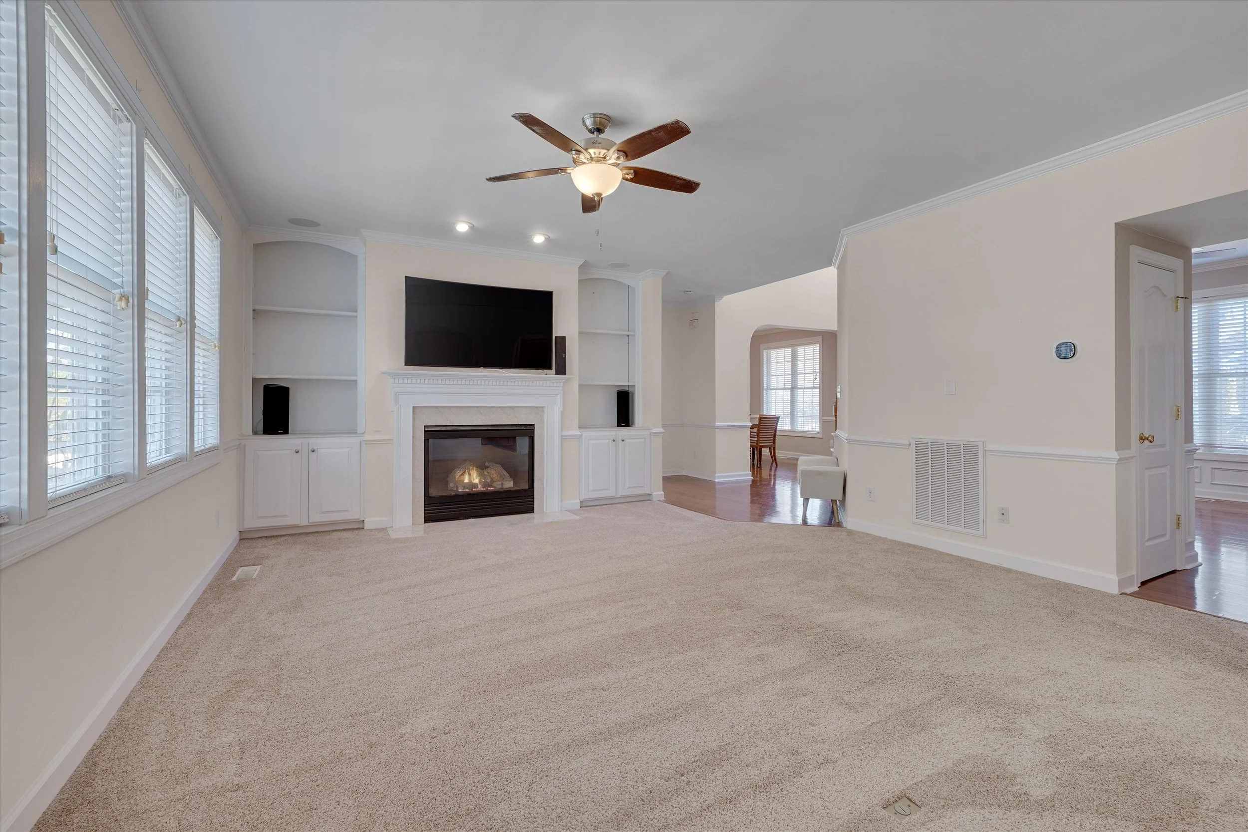 15-112 Beckford Rd-15.jpg