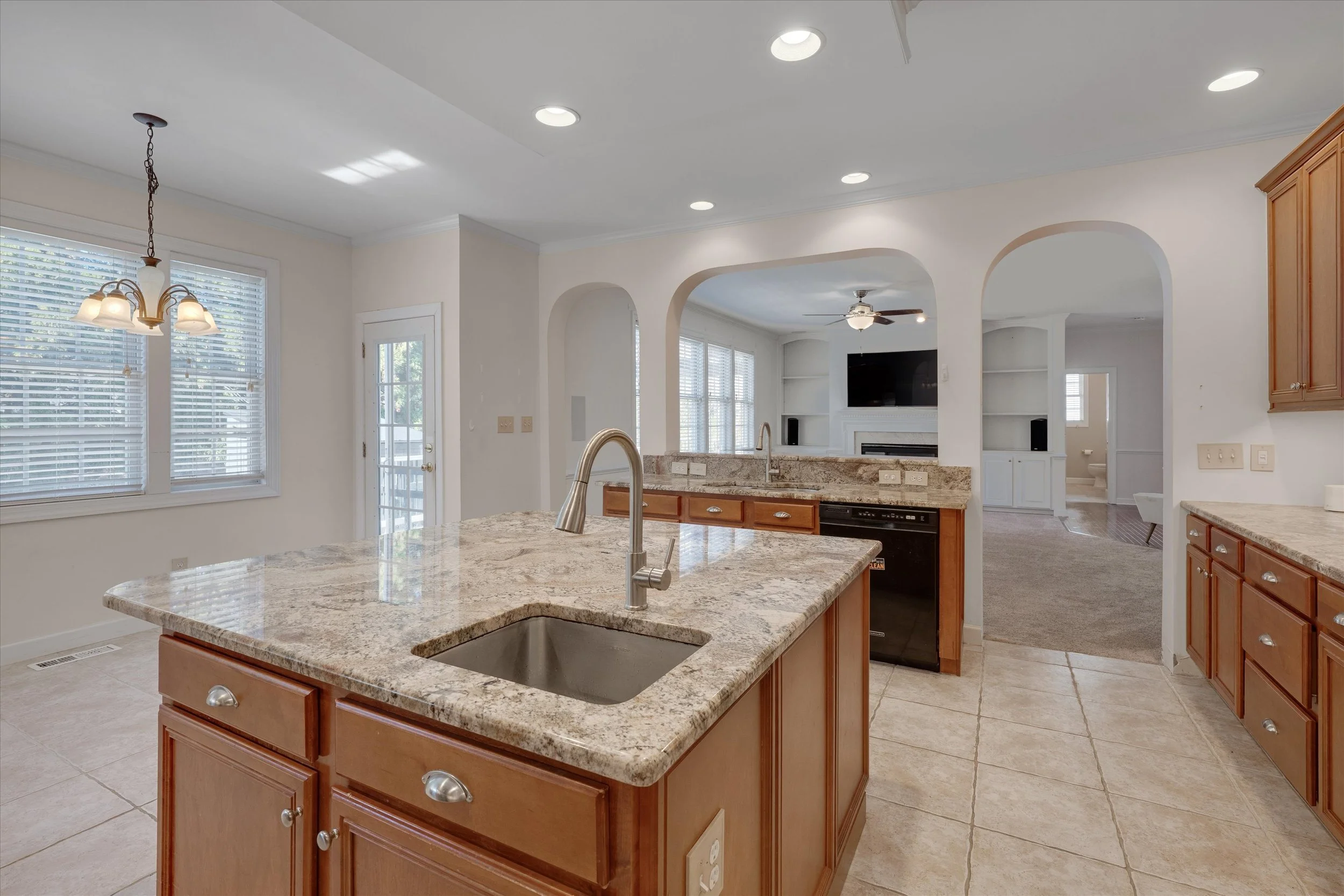 18-112 Beckford Rd-18.jpg