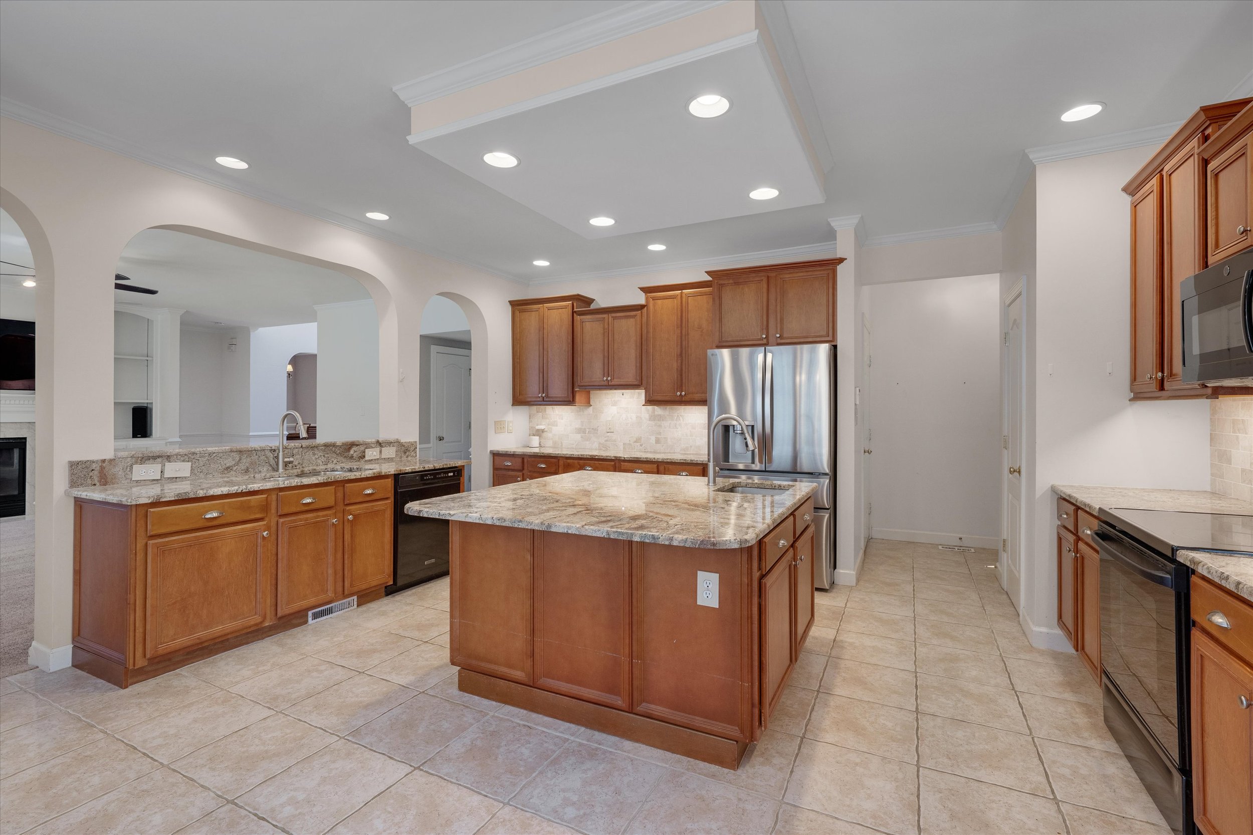 19-112 Beckford Rd-19.jpg