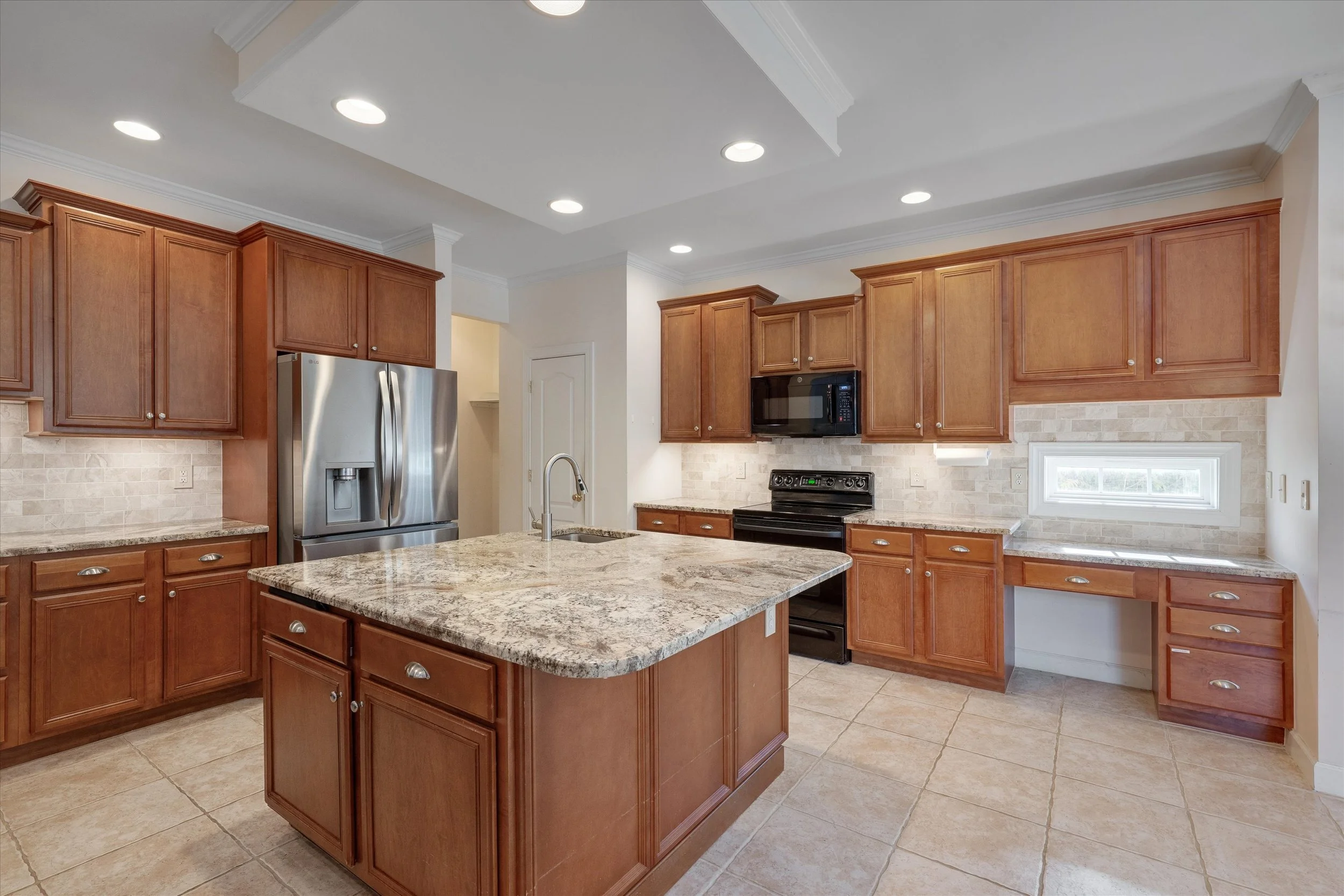 20-112 Beckford Rd-20.jpg