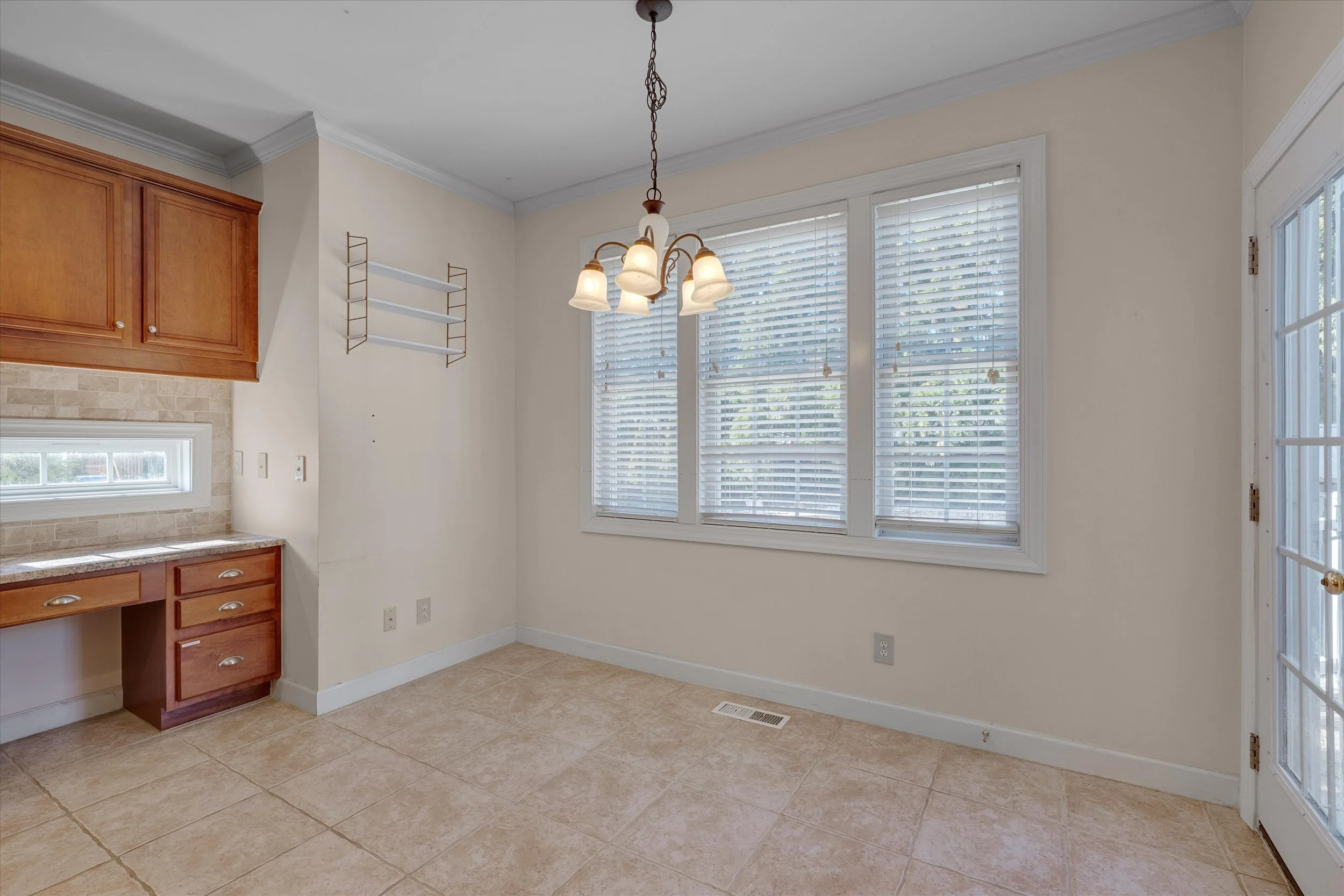 22-112 Beckford Rd-22.jpg