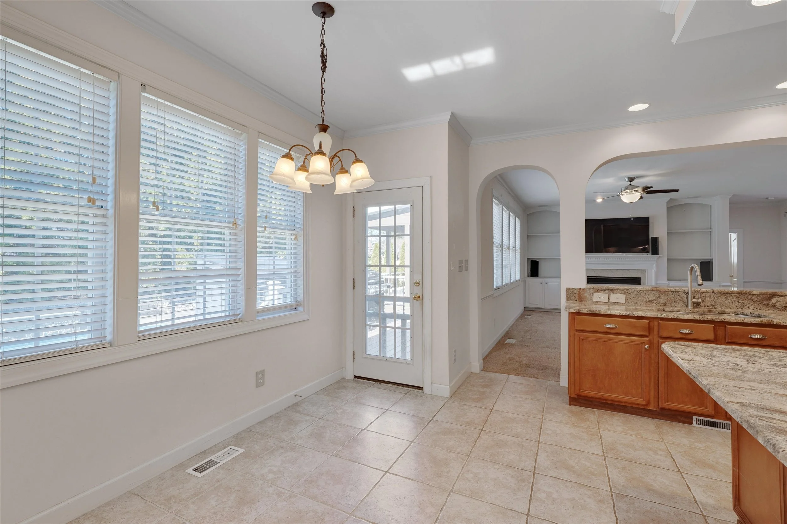 23-112 Beckford Rd-23.jpg