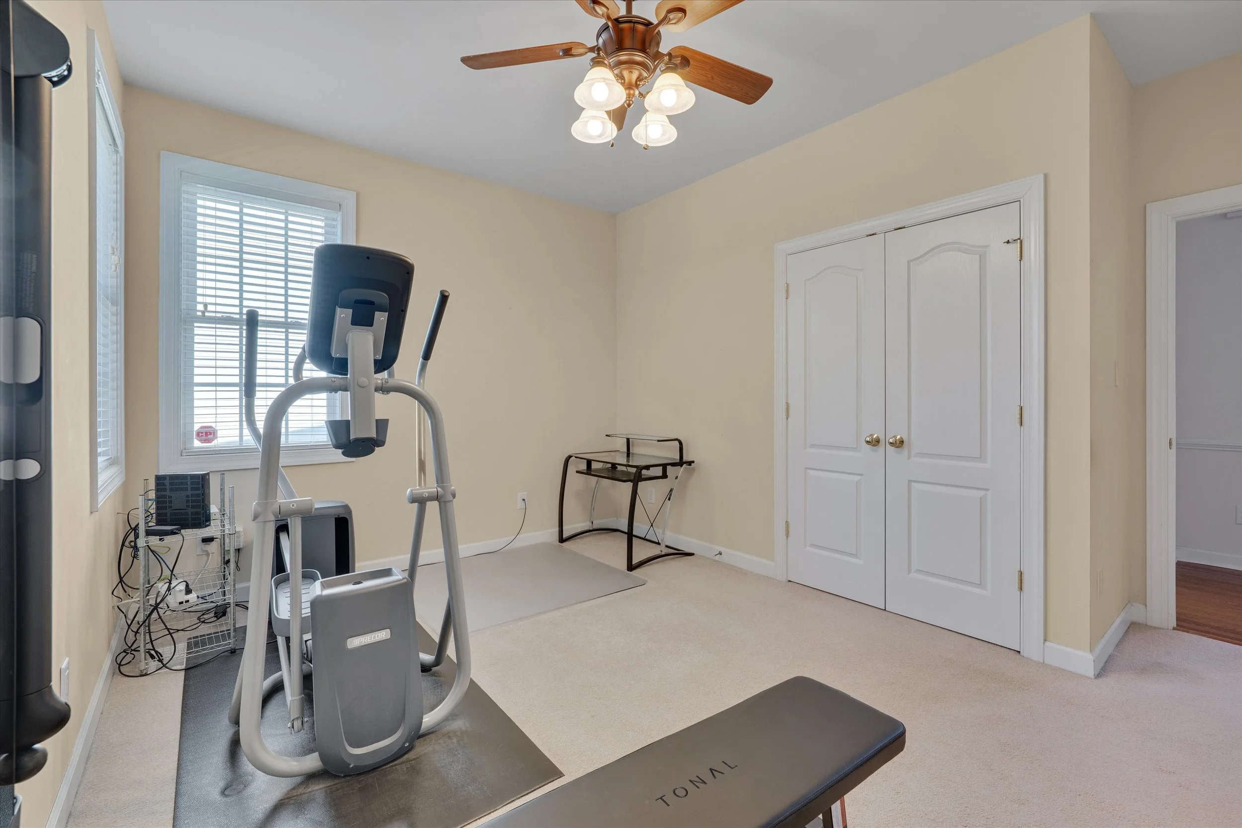 25-112 Beckford Rd-25.jpg