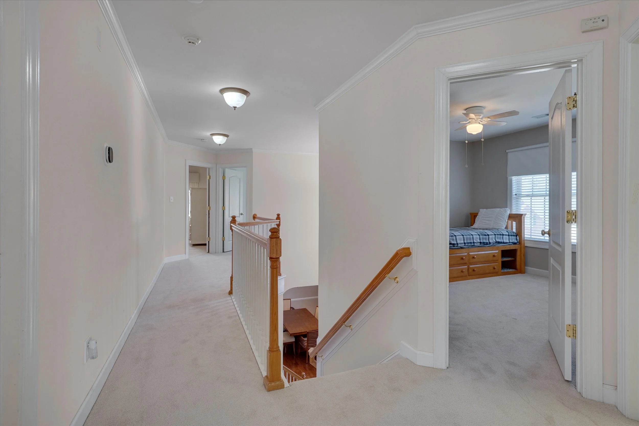 27-112 Beckford Rd-27.jpg