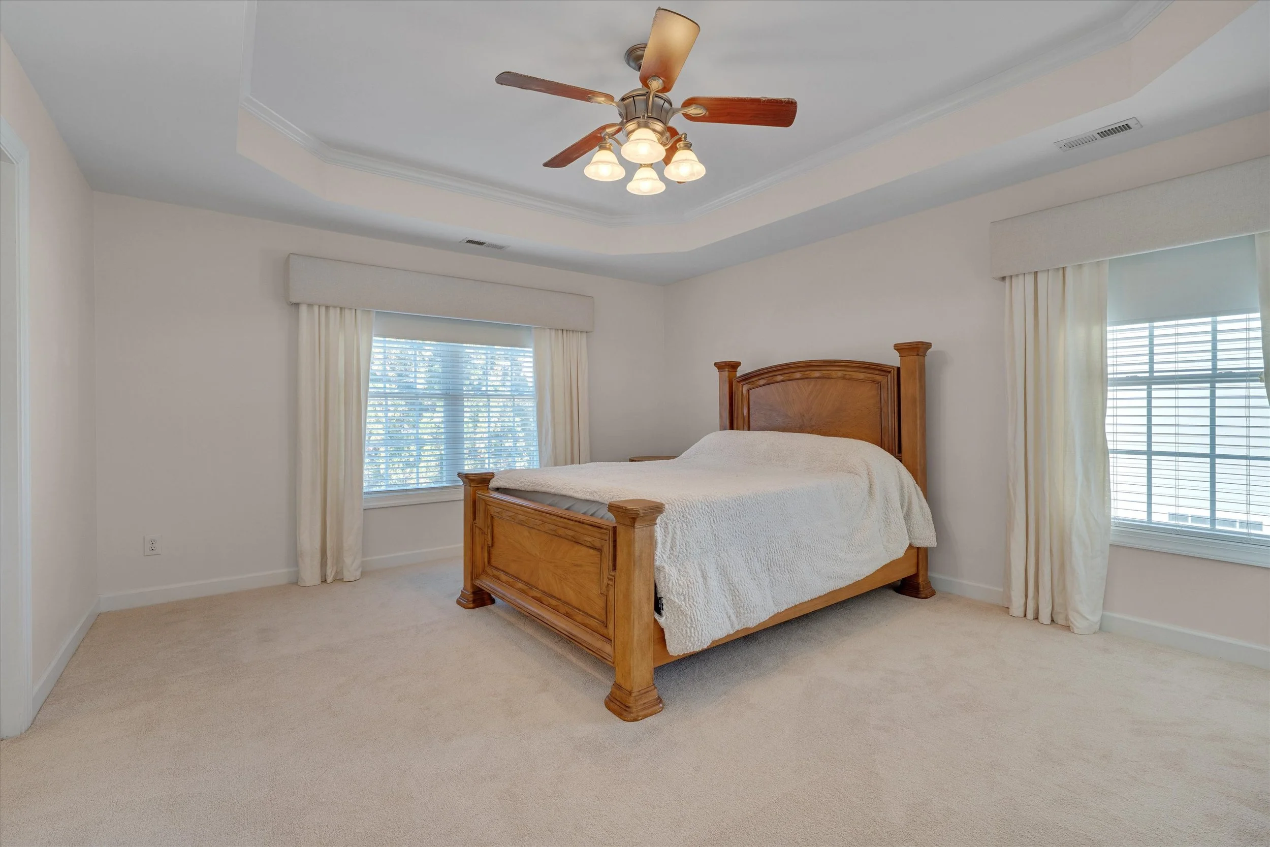 29-112 Beckford Rd-29.jpg