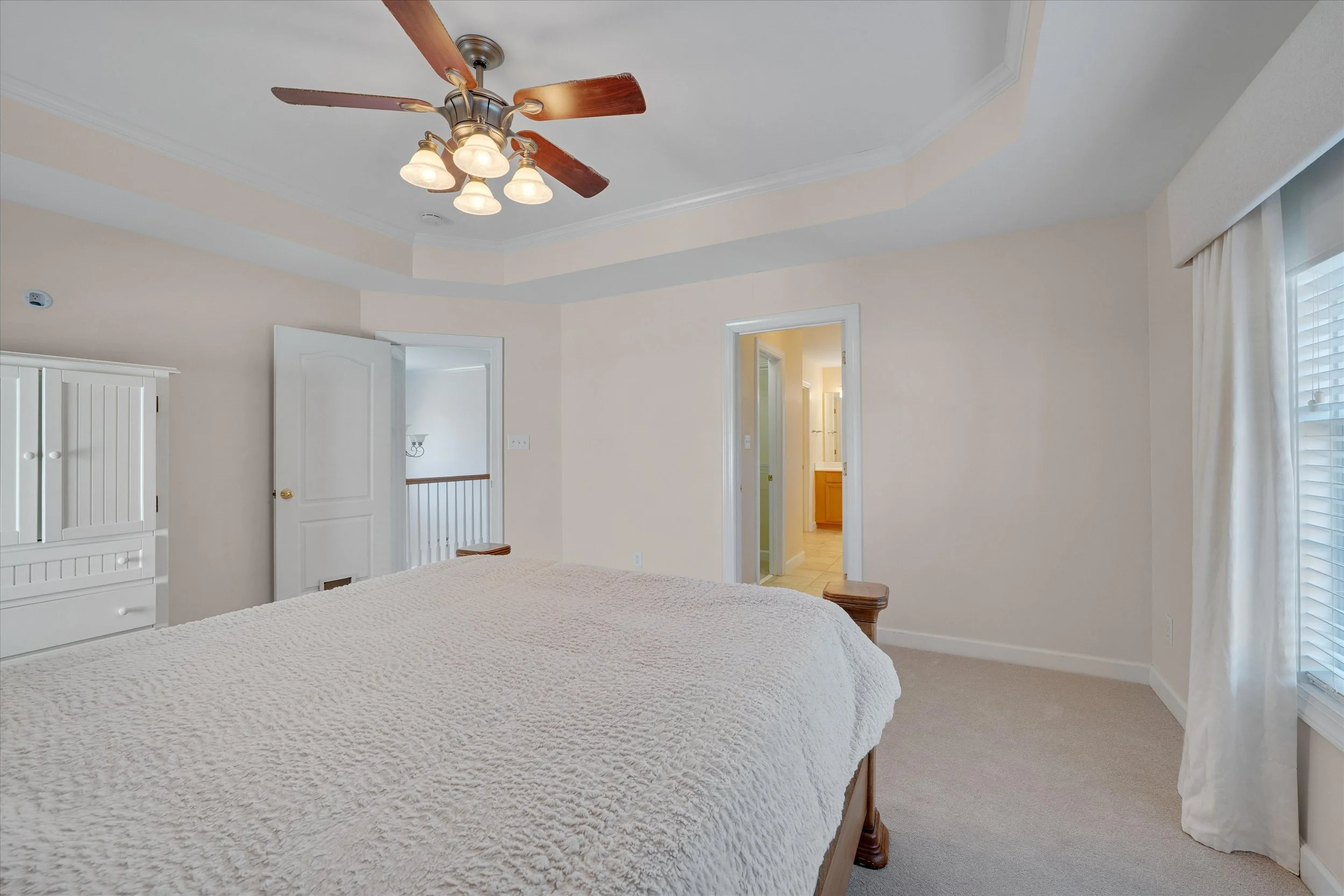 30-112 Beckford Rd-30.jpg