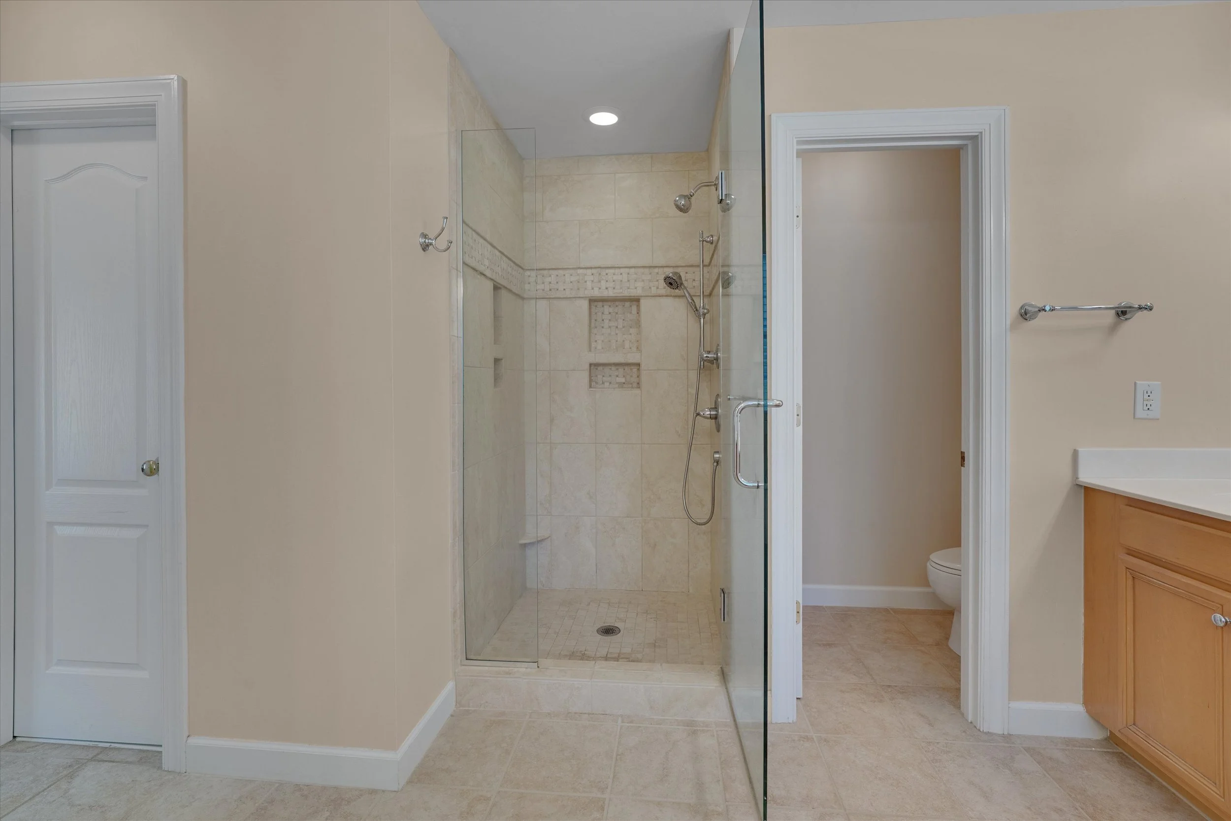 32-112 Beckford Rd-32.jpg