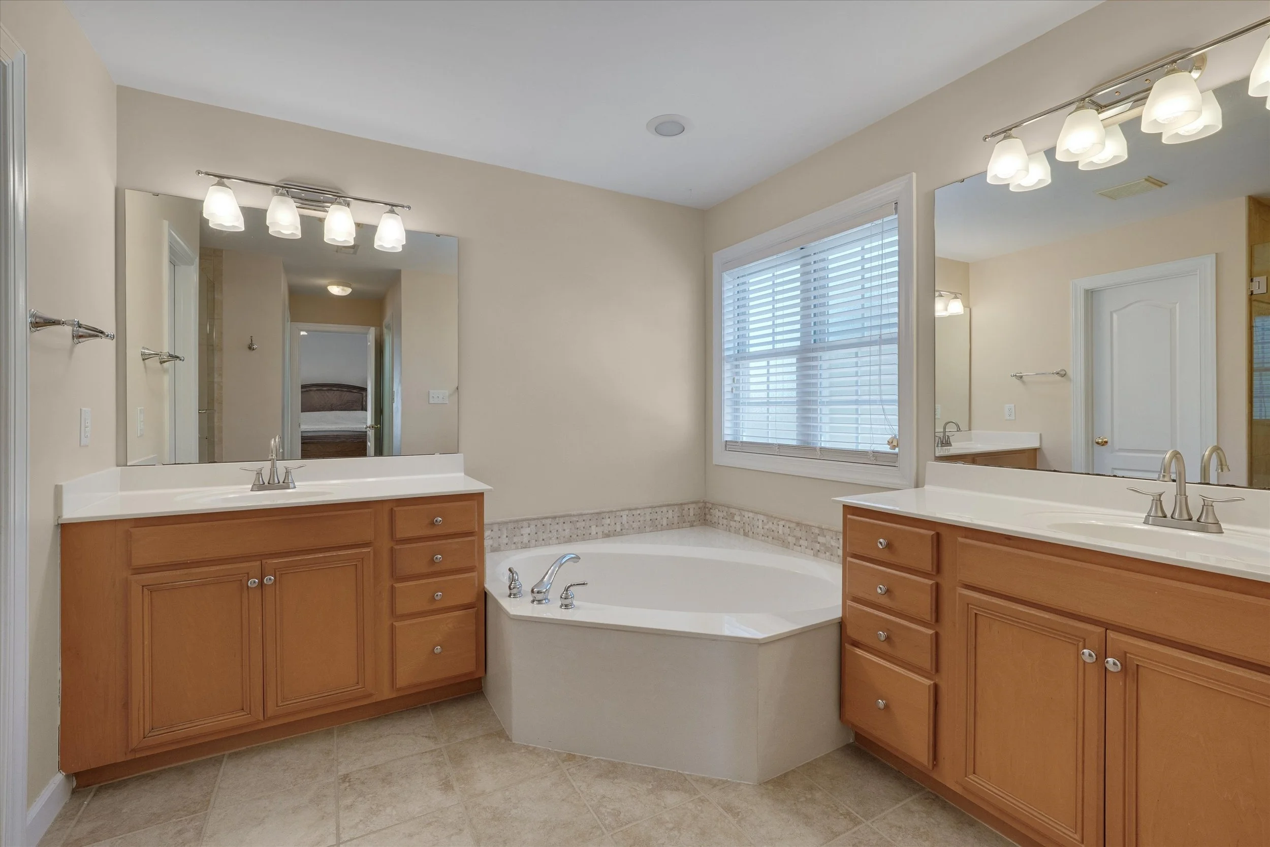 31-112 Beckford Rd-31.jpg