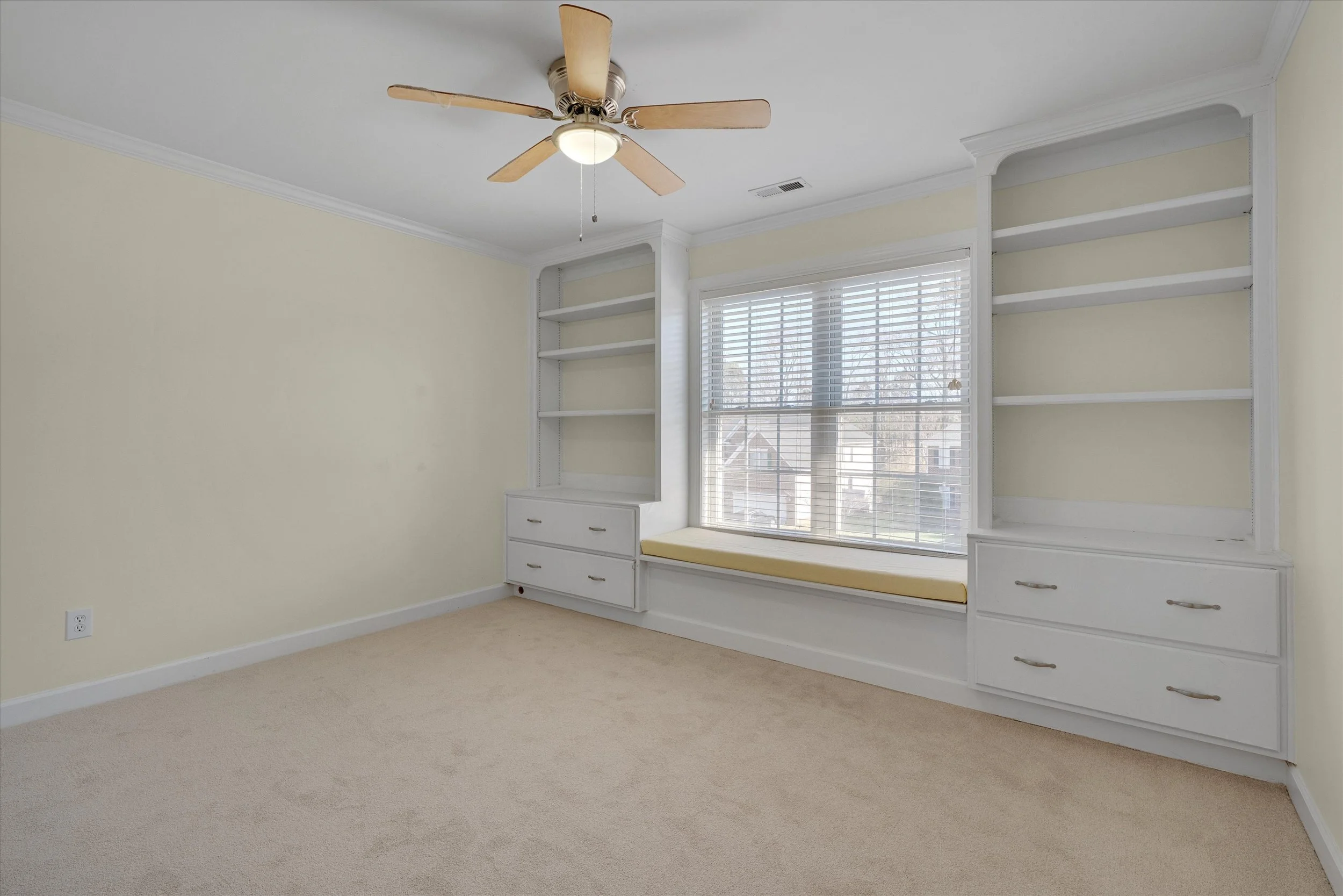 33-112 Beckford Rd-33.jpg