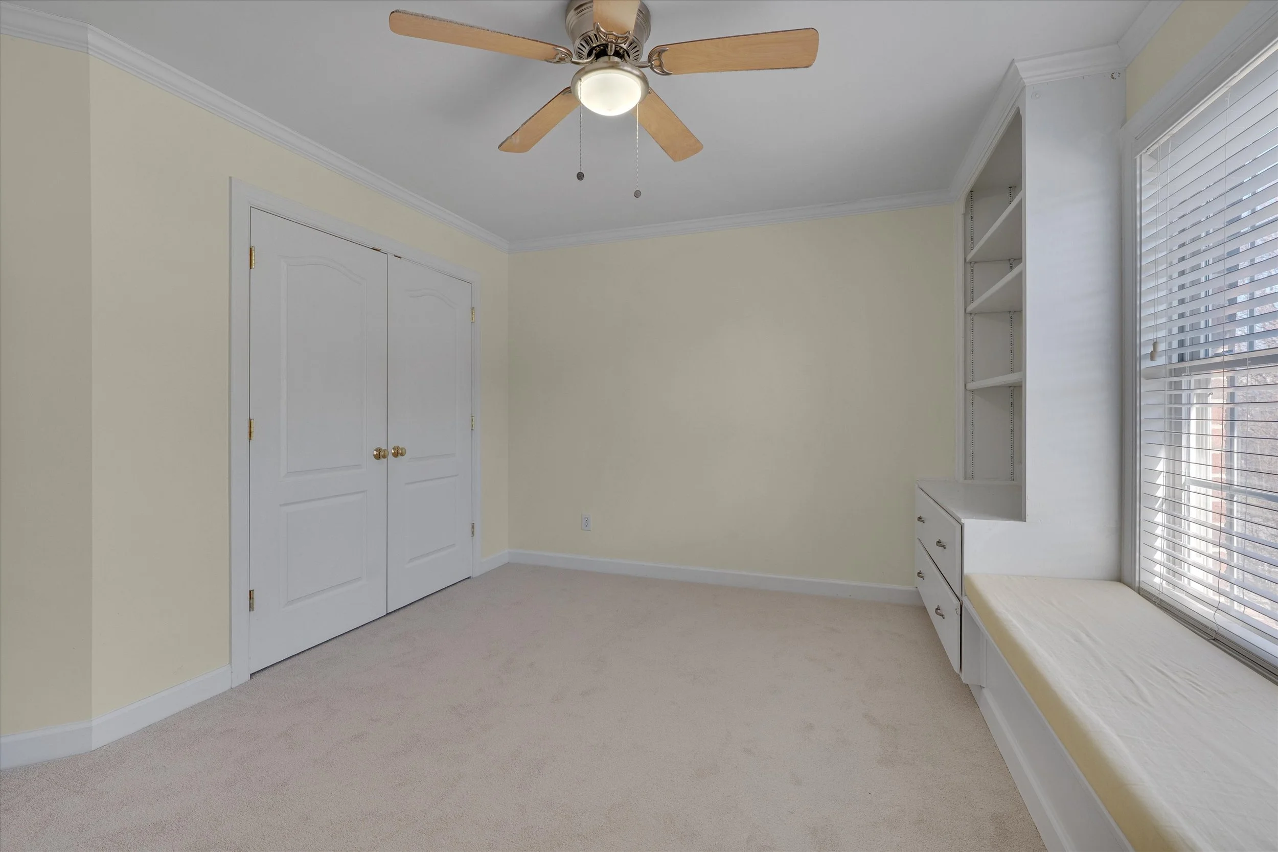 34-112 Beckford Rd-34.jpg