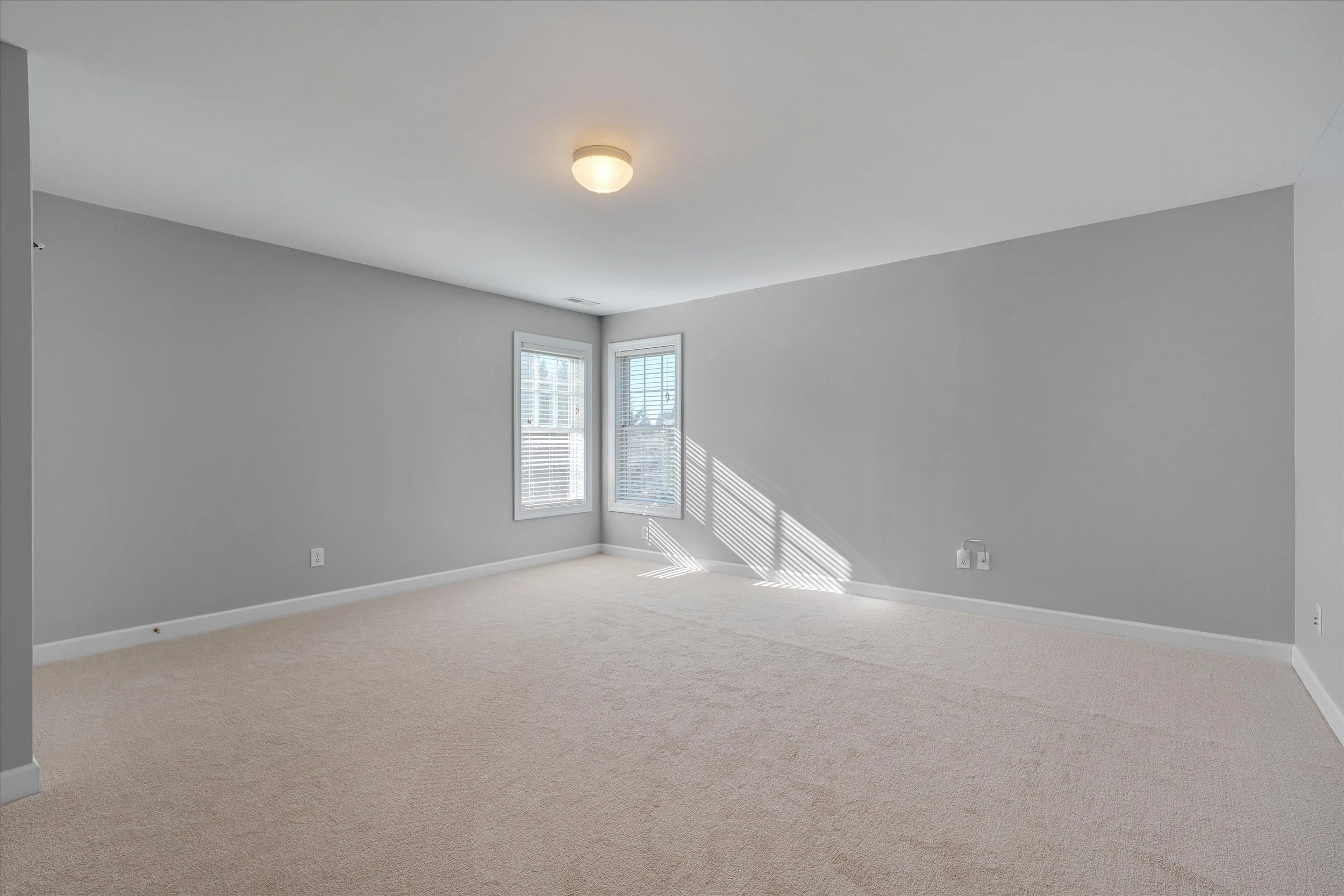 35-112 Beckford Rd-35.jpg