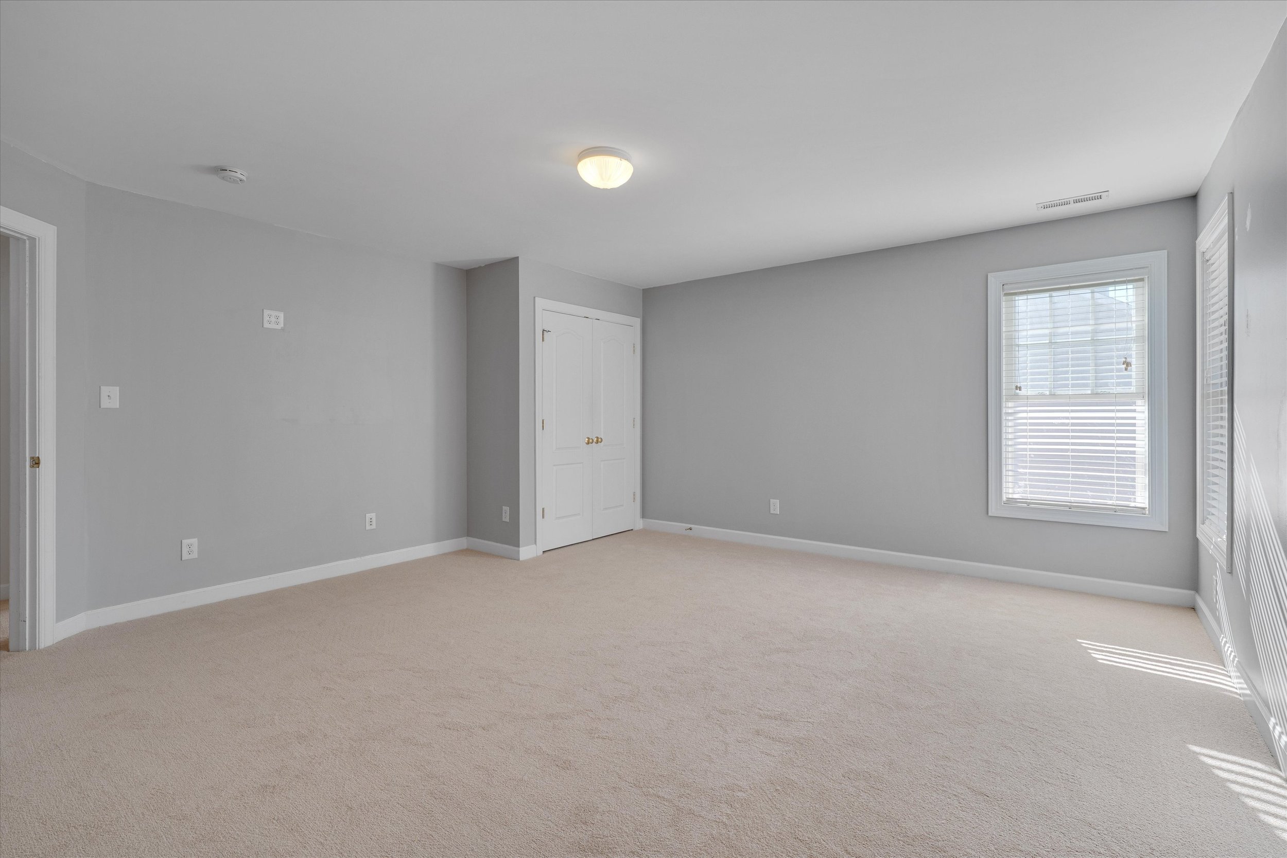 36-112 Beckford Rd-36.jpg