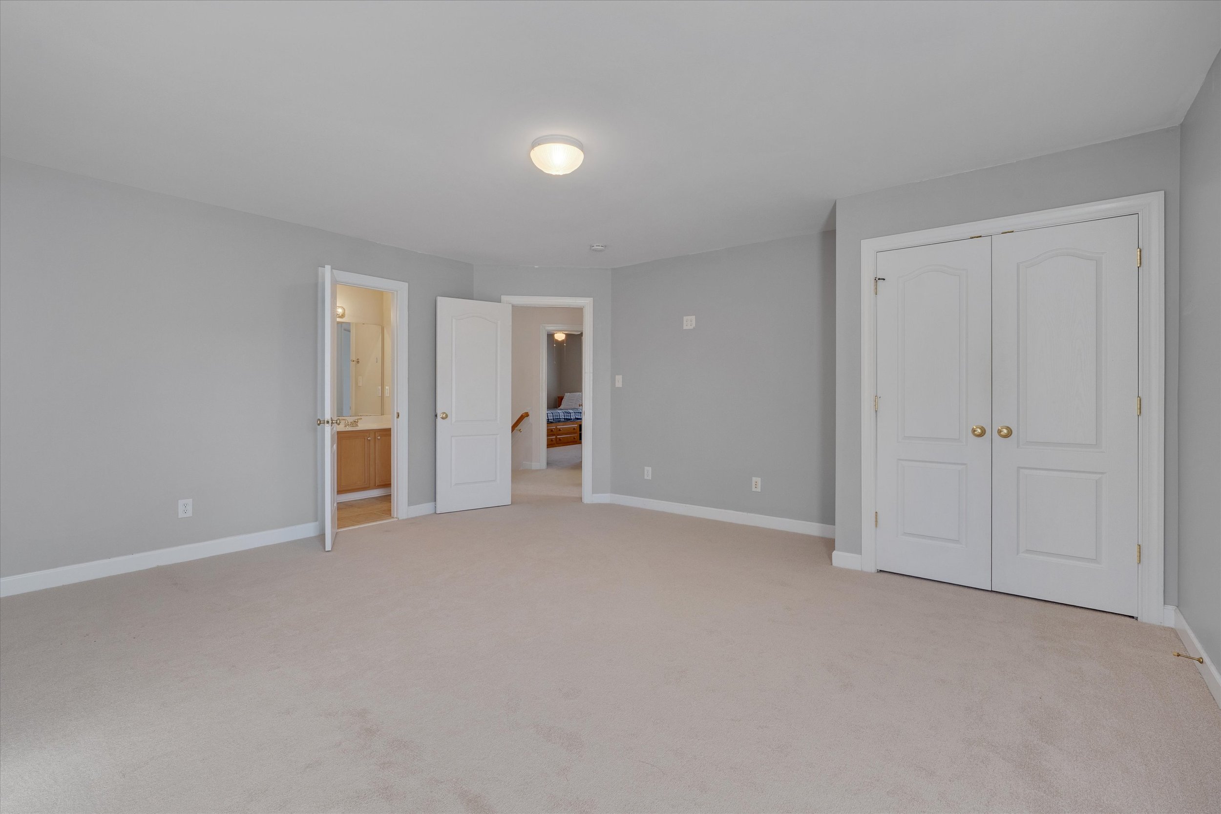 37-112 Beckford Rd-37.jpg