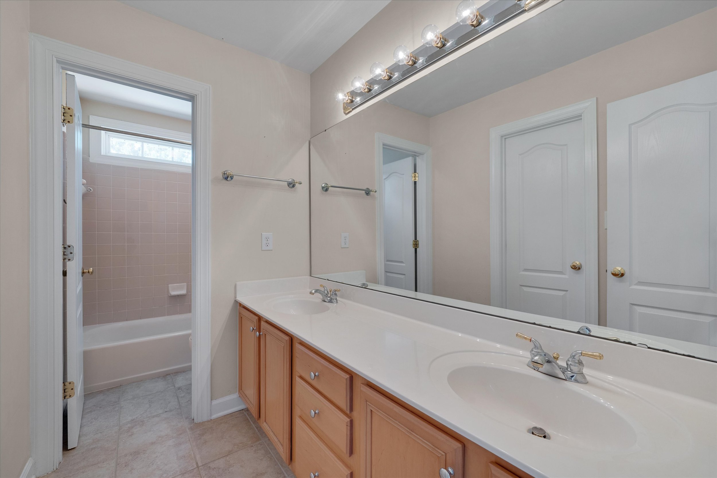 38-112 Beckford Rd-38.jpg