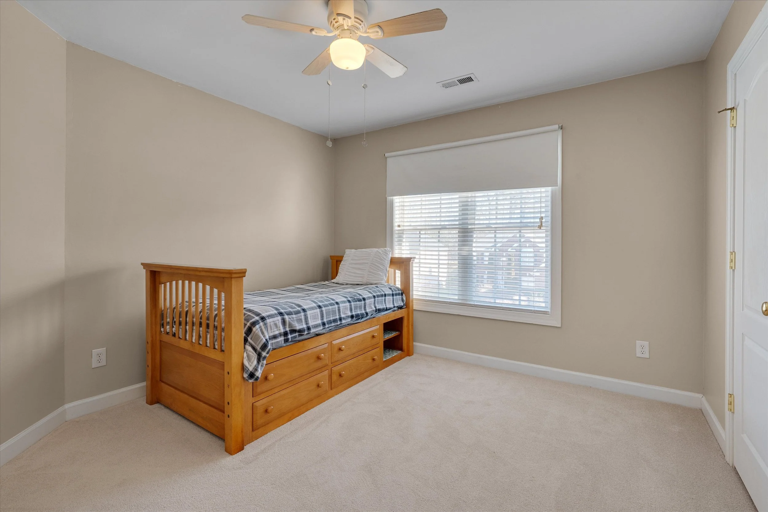 39-112 Beckford Rd-39.jpg