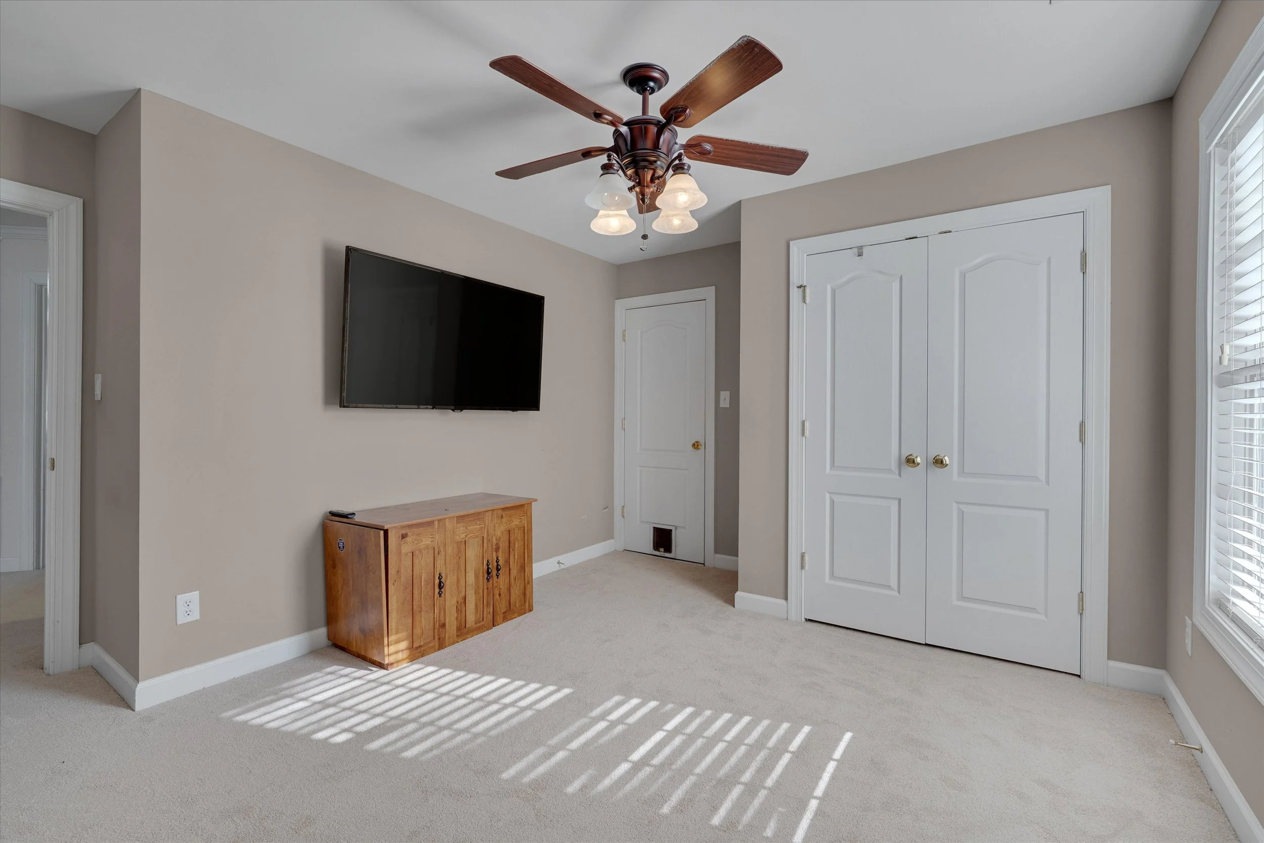 41-112 Beckford Rd-41.jpg