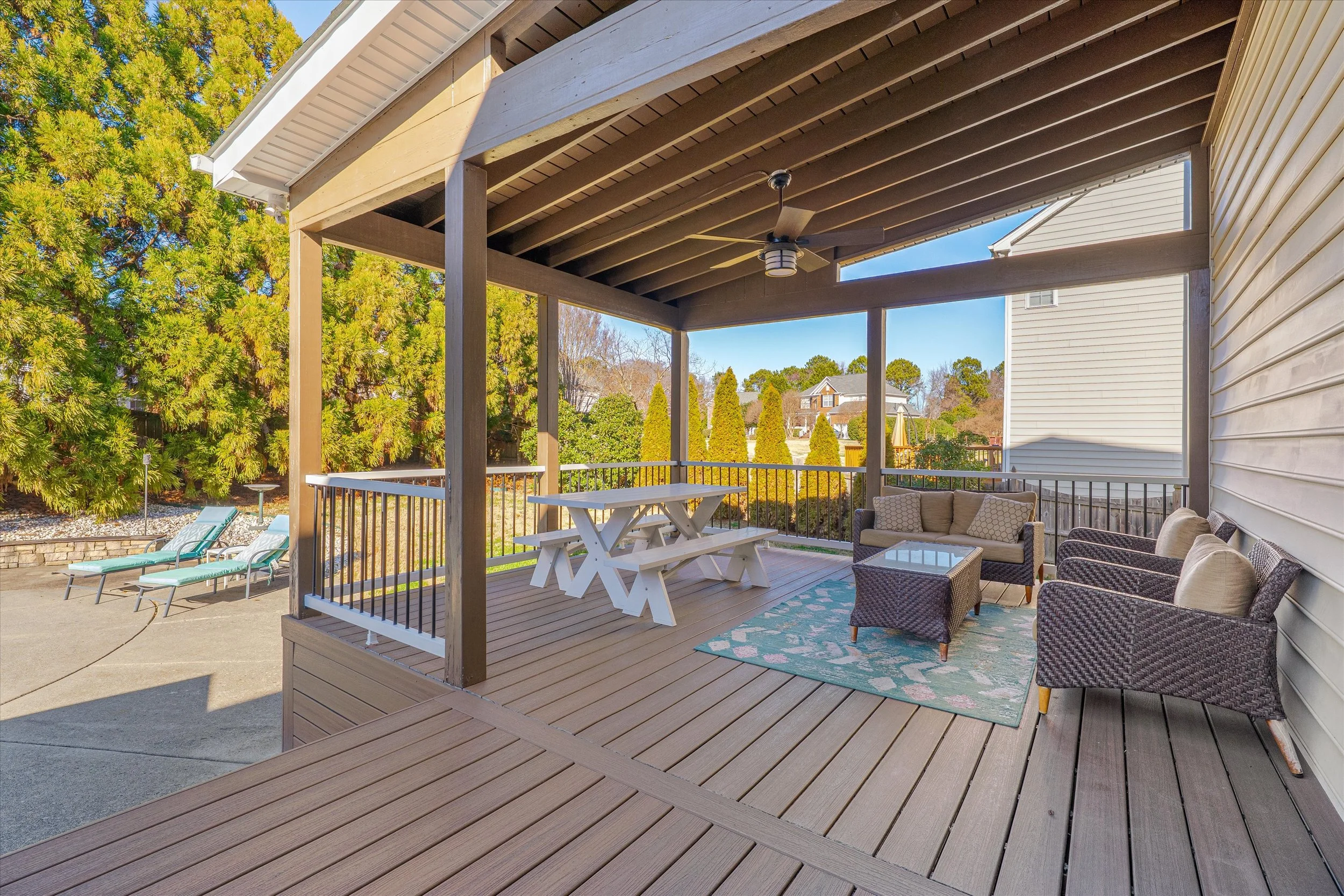 45-112 Beckford Rd-45.jpg