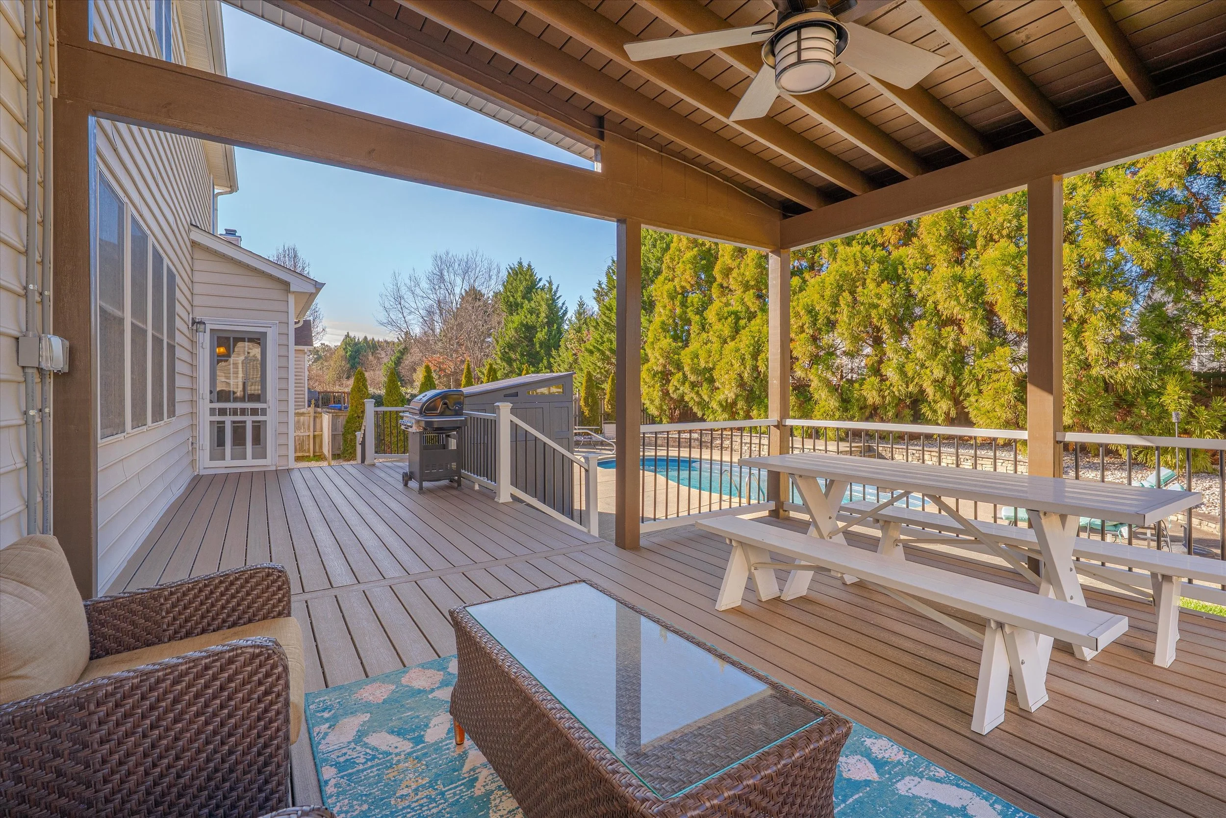 46-112 Beckford Rd-46.jpg