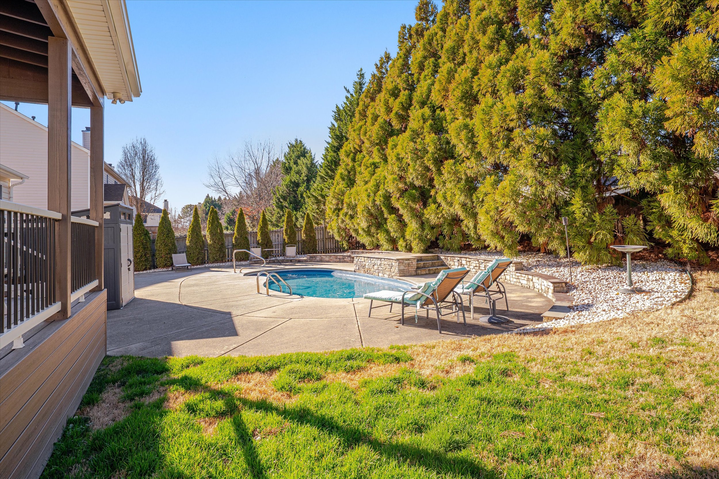 47-112 Beckford Rd-47.jpg