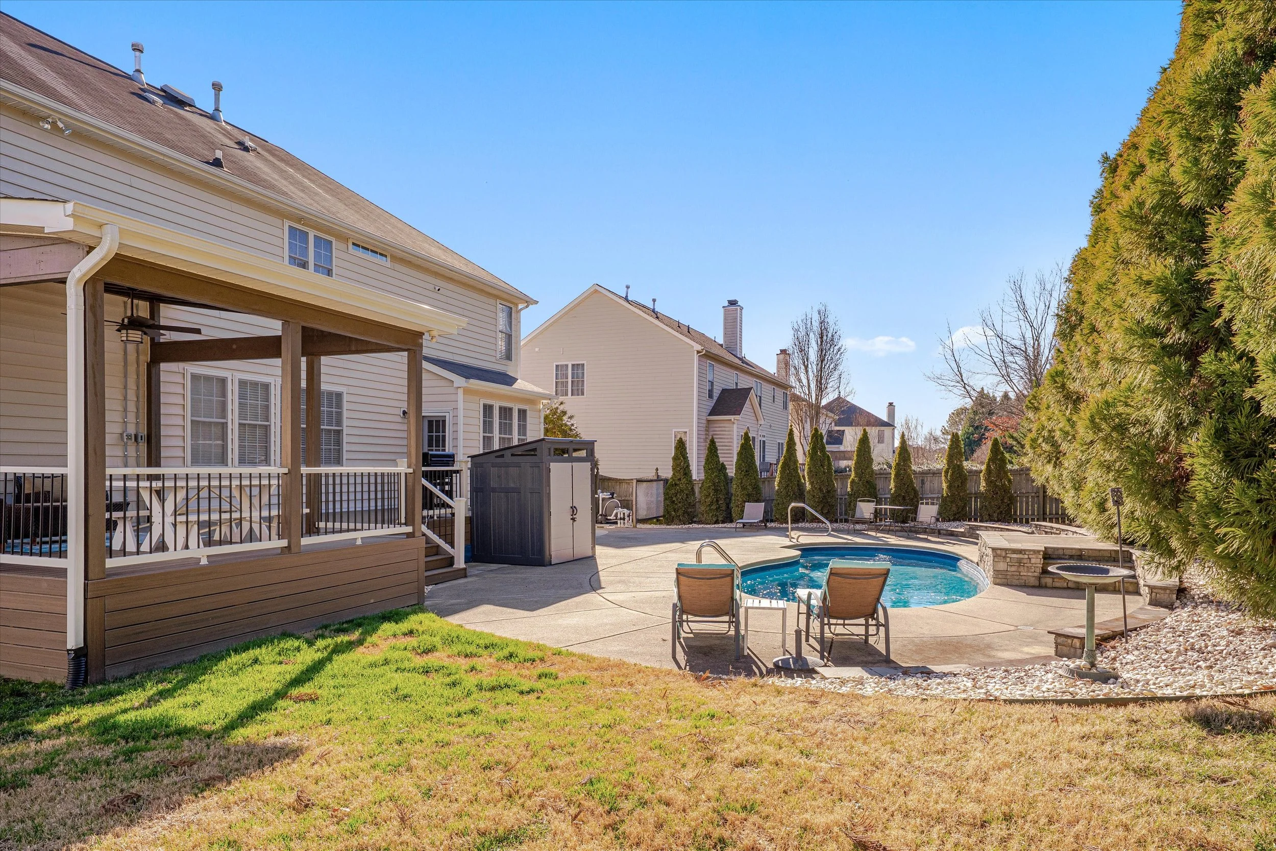 48-112 Beckford Rd-48.jpg