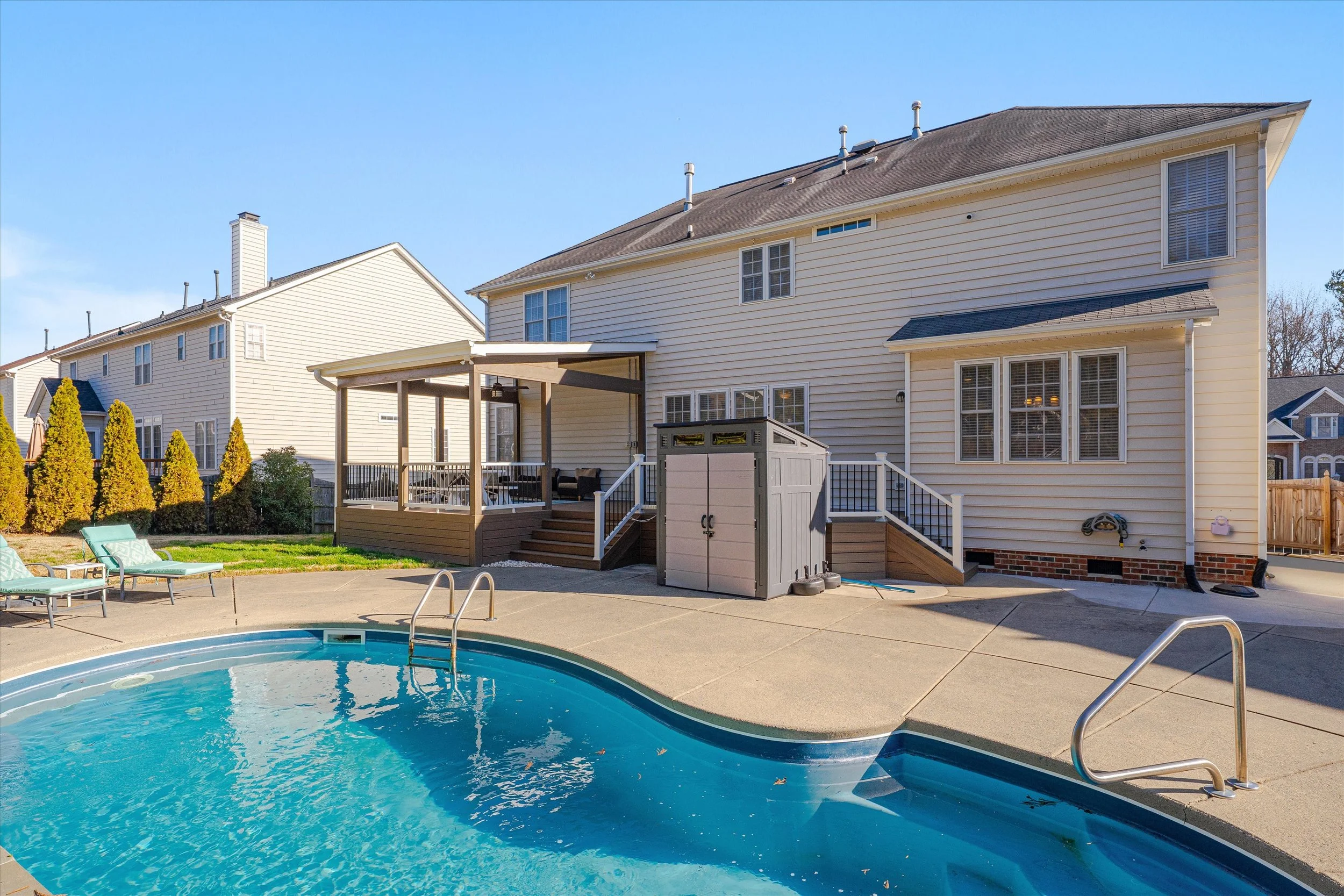 50-112 Beckford Rd-50.jpg