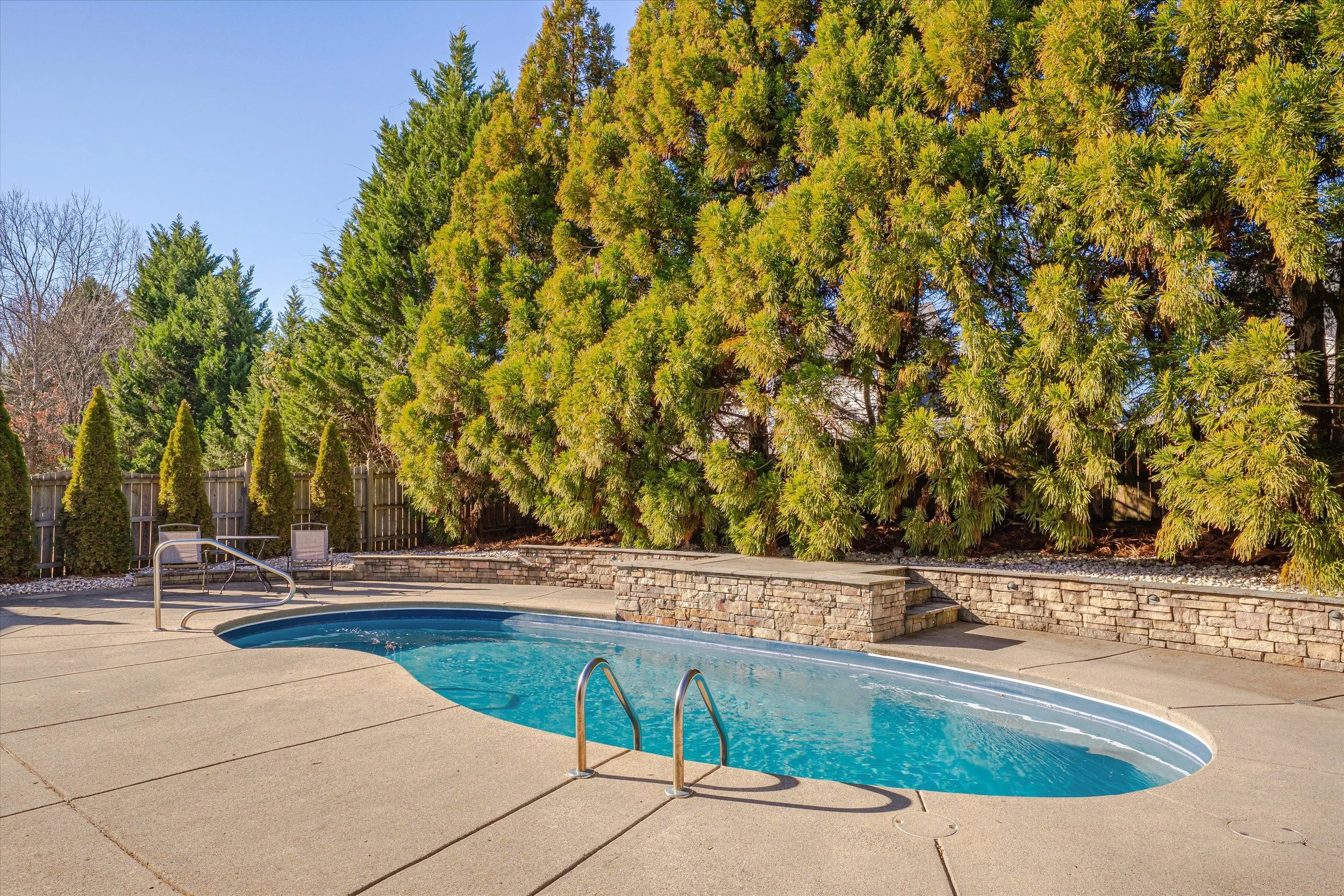 49-112 Beckford Rd-49.jpg