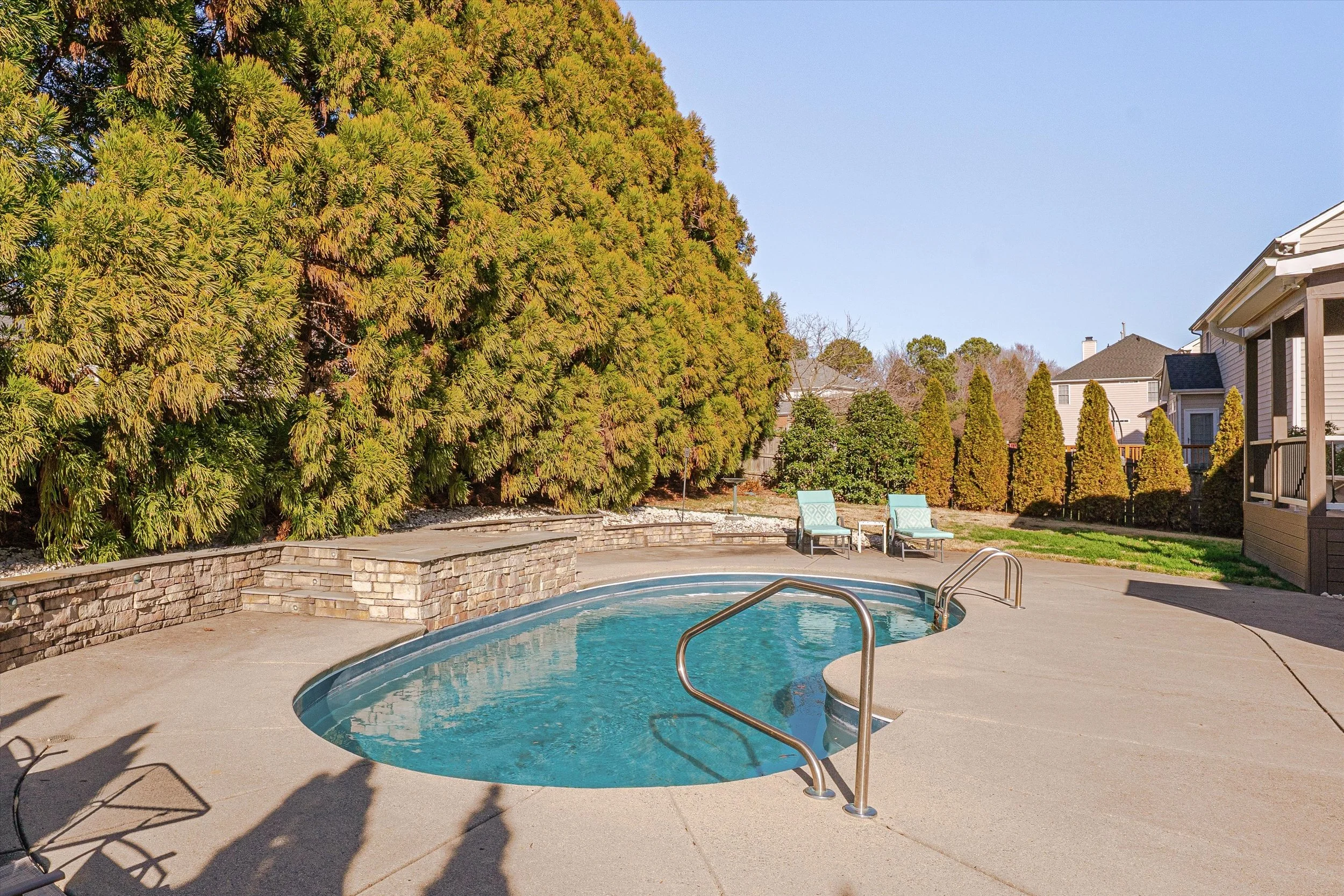 52-112 Beckford Rd-52.jpg