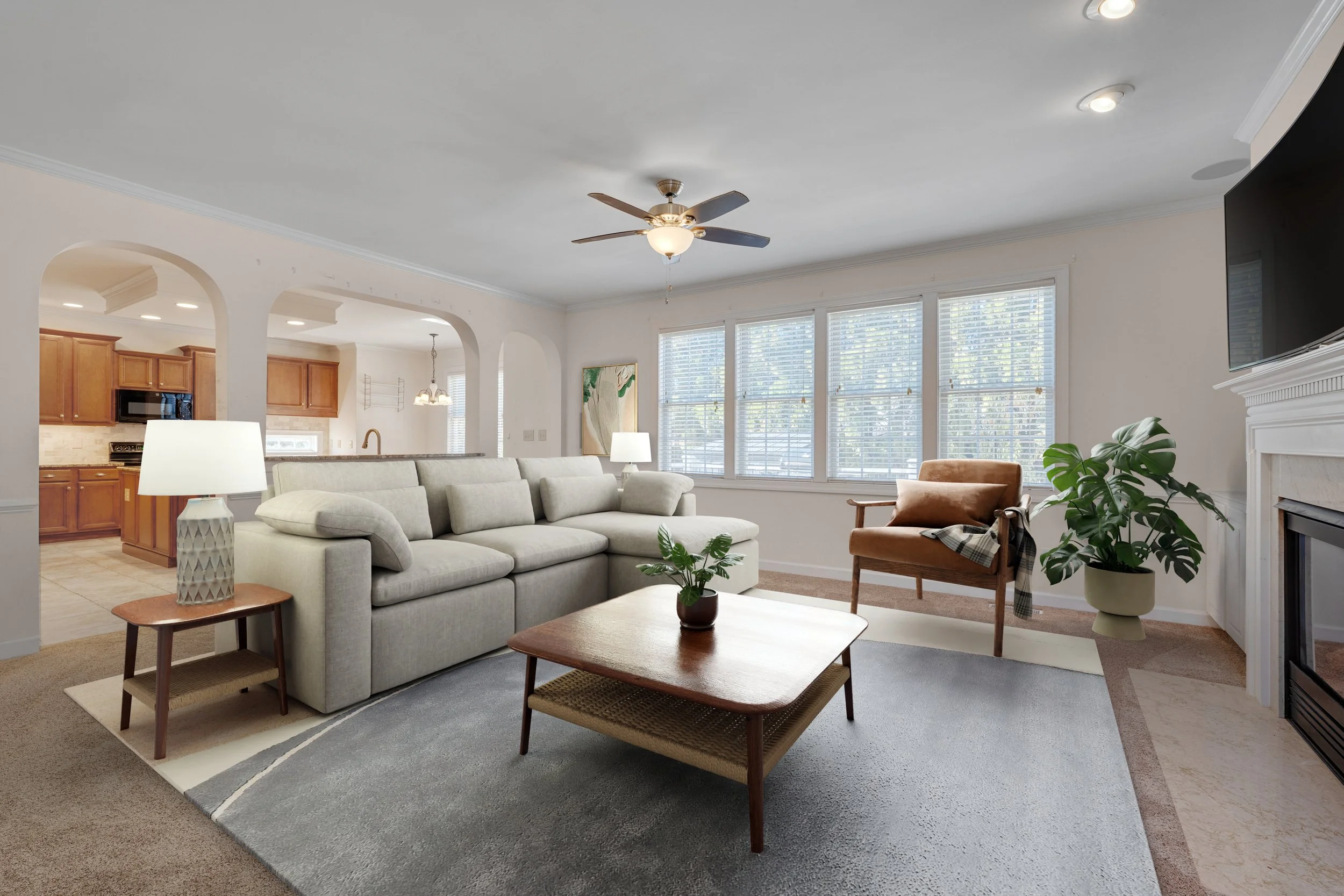 112 Beckford Rd-11VS (3).jpg