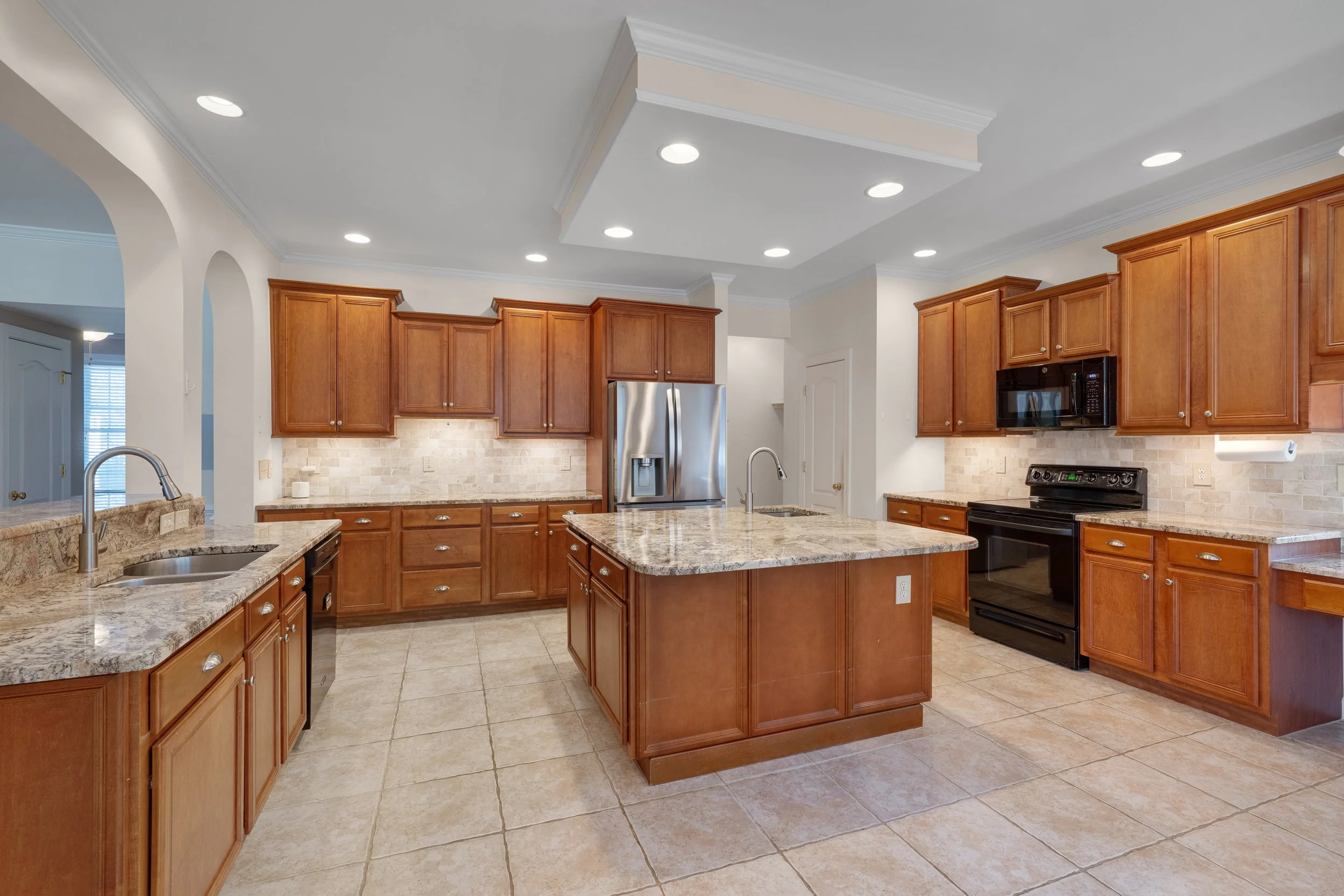 17-112 Beckford Rd-17.jpg