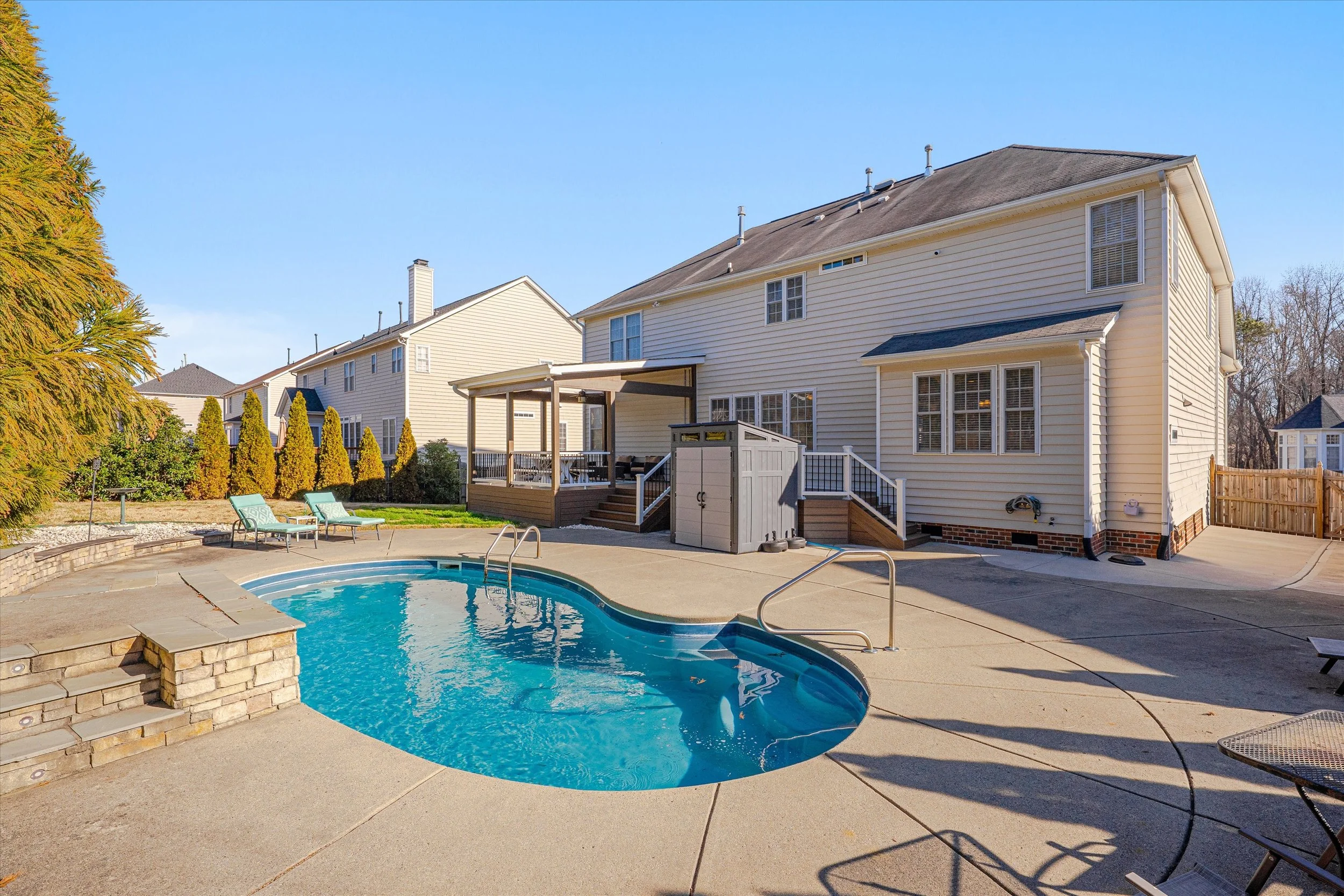 51-112 Beckford Rd-51.jpg