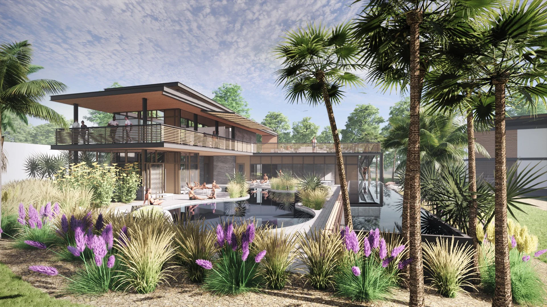 _2-North View - Shade Screen Open_Rendered_Edit.jpg