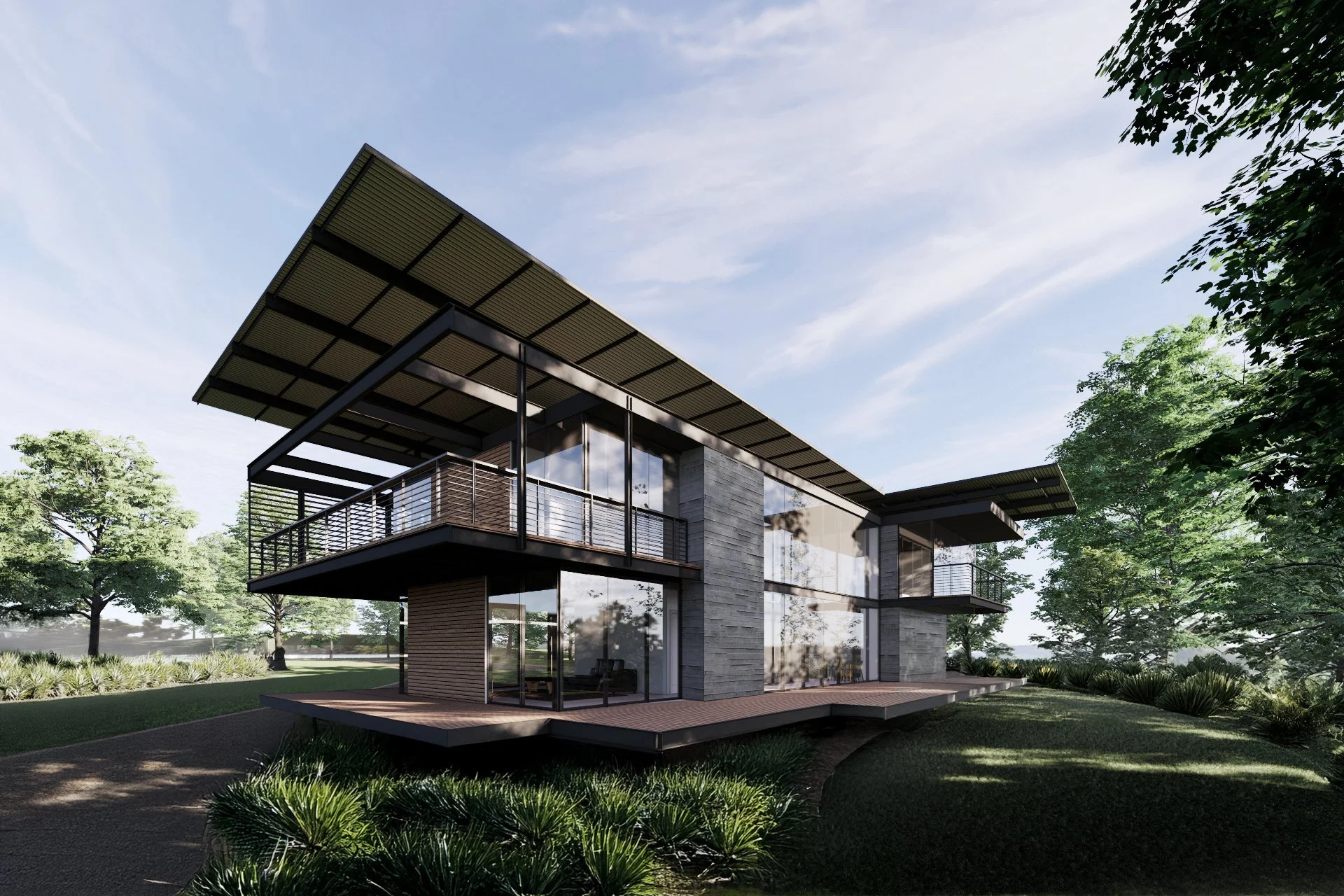 _Northwest Perspective_rendered_Edit.jpg