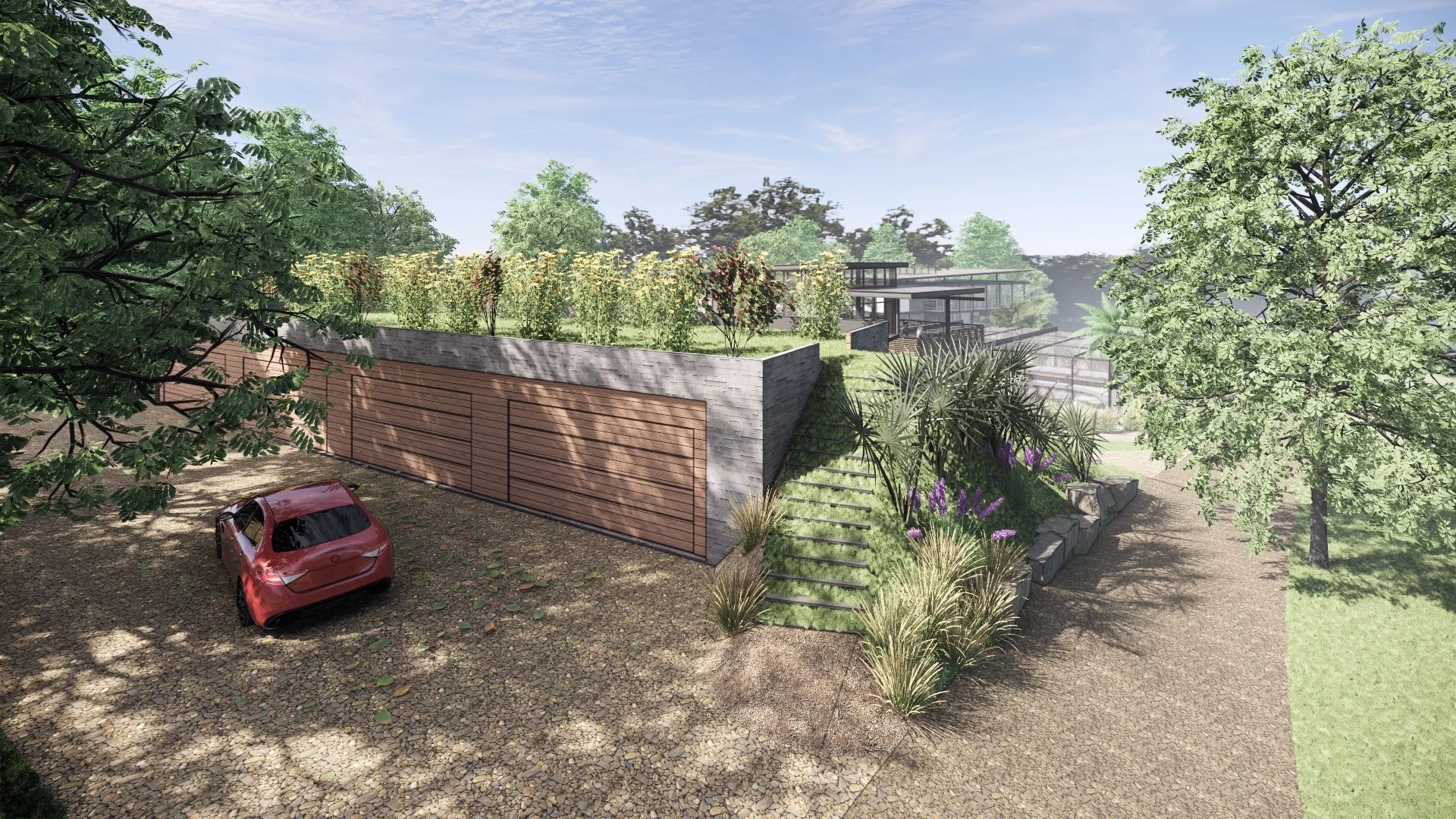 _Garage NE Aerial.jpg