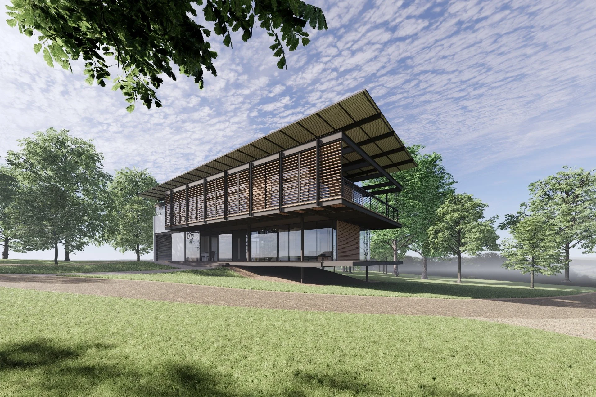 _Northeast Perspective.jpg